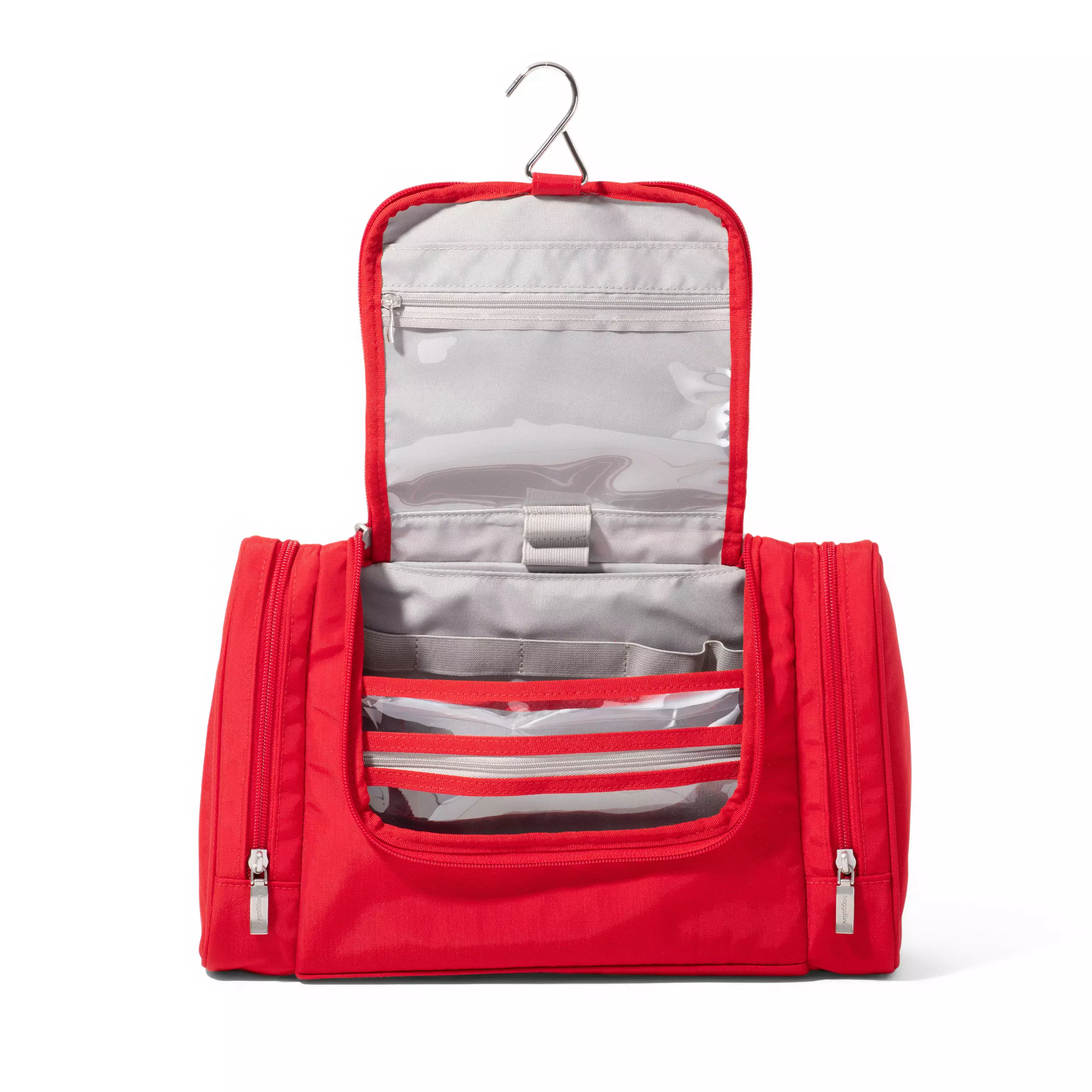 Toiletry Kit