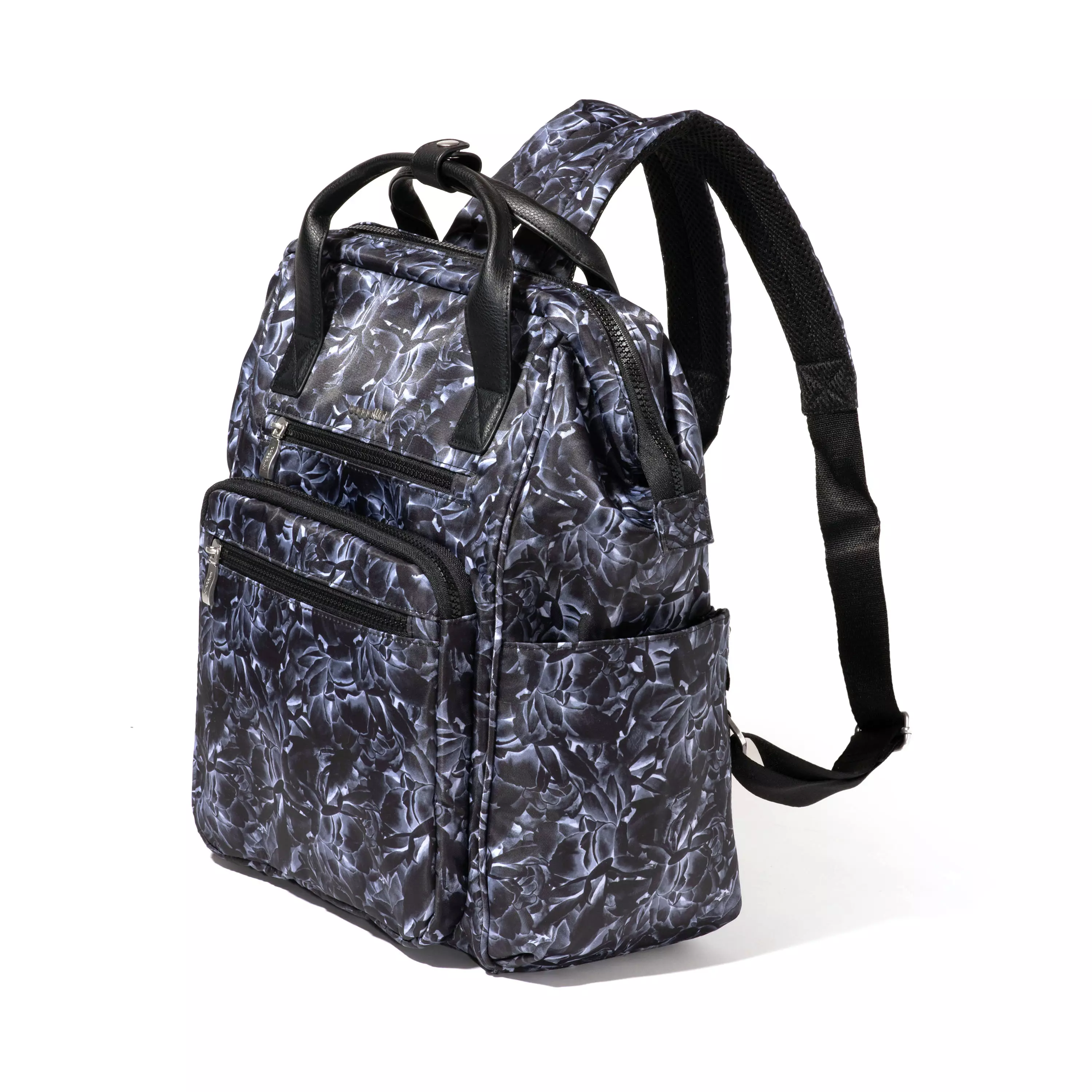 Chelsea Laptop Backpack