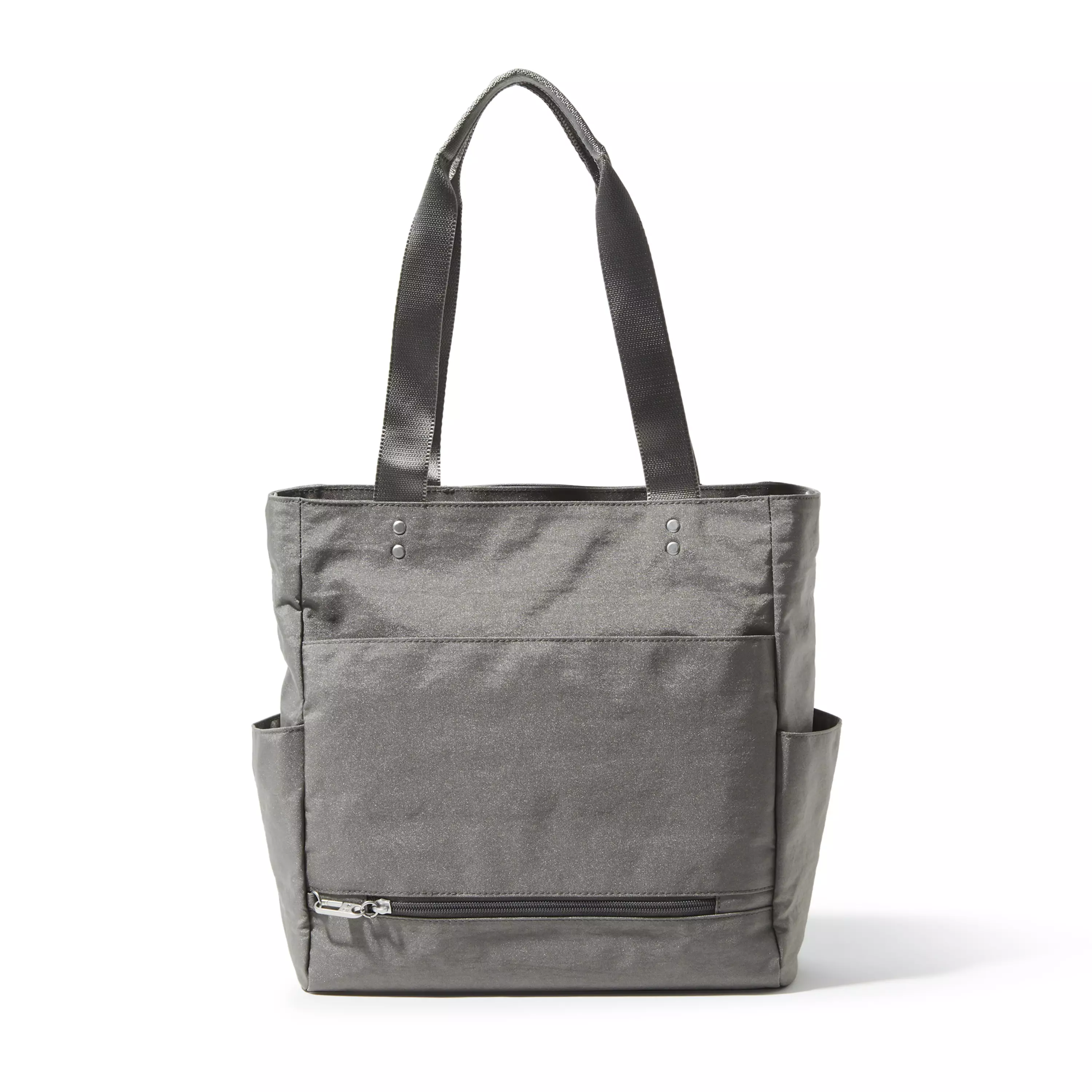 True Classic Daily Tote