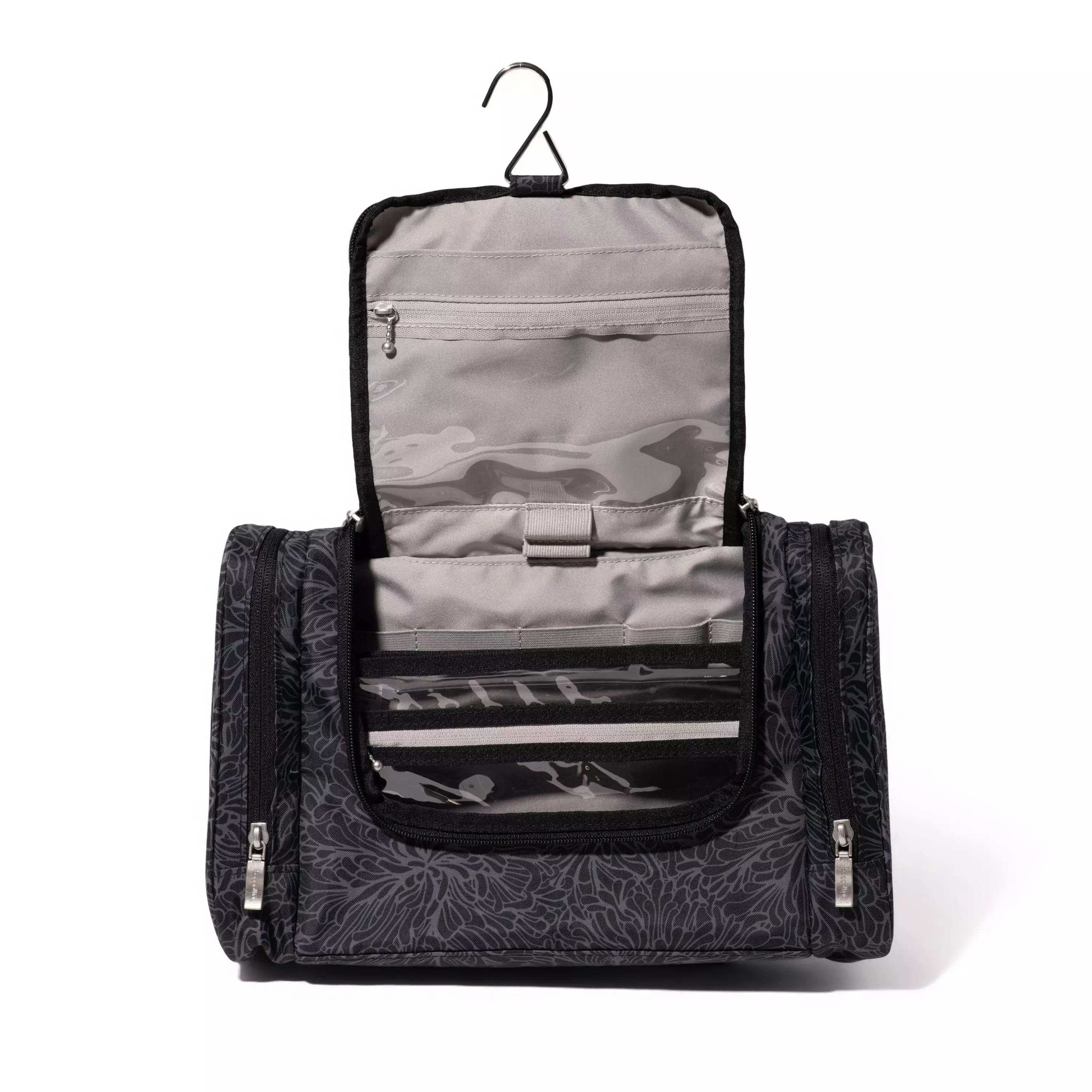 Toiletry Kit