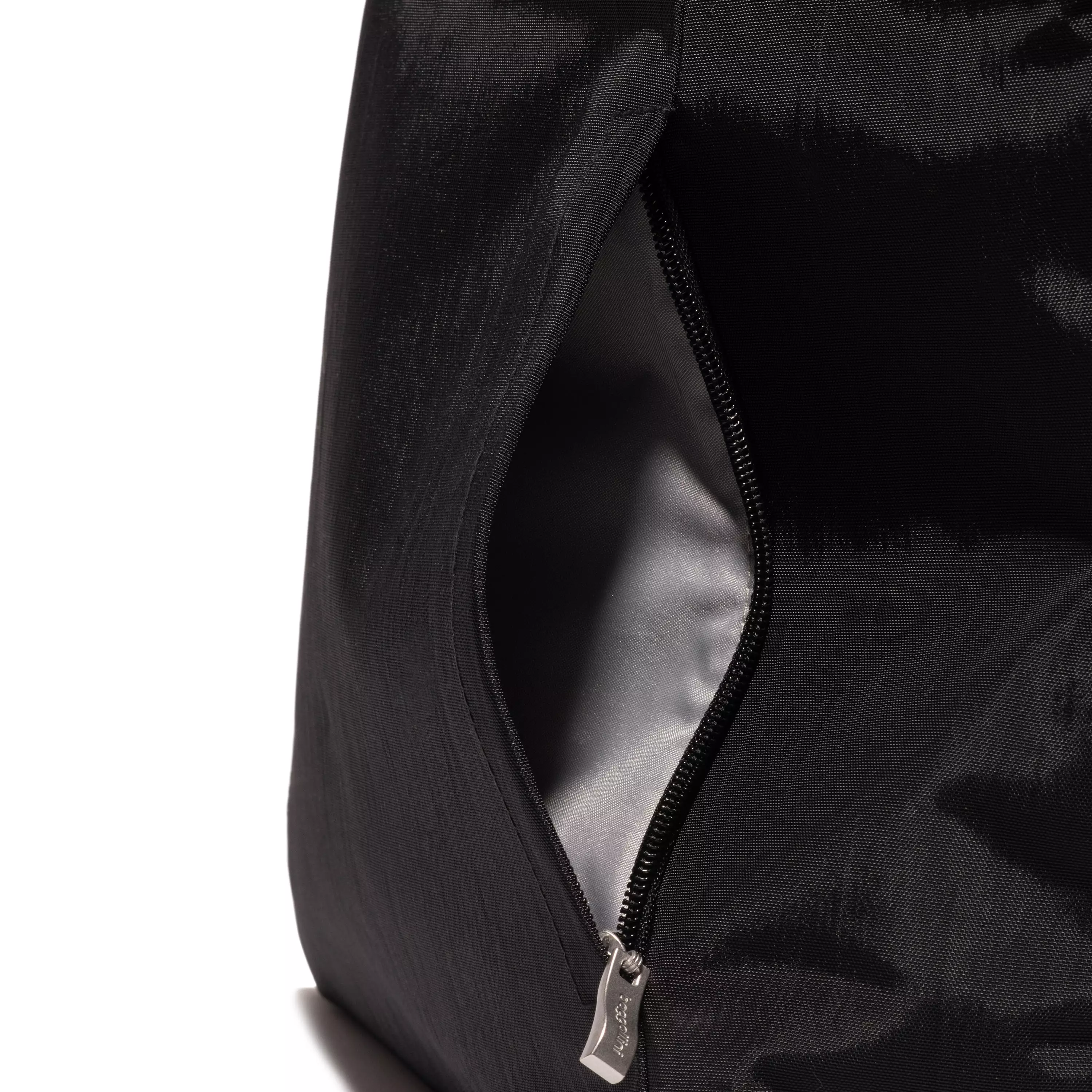 Multi Compartment Tote