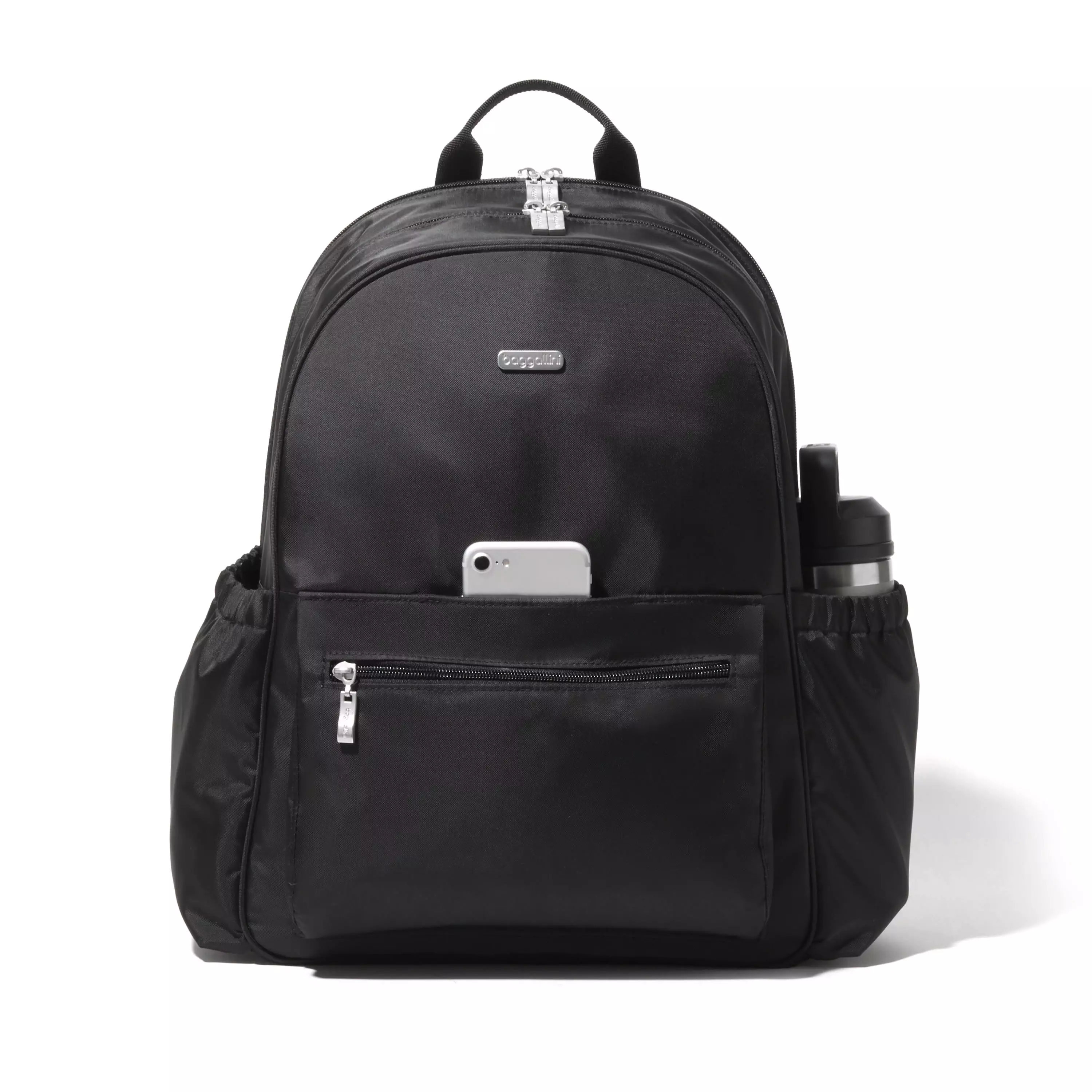 Essential Laptop Backpack