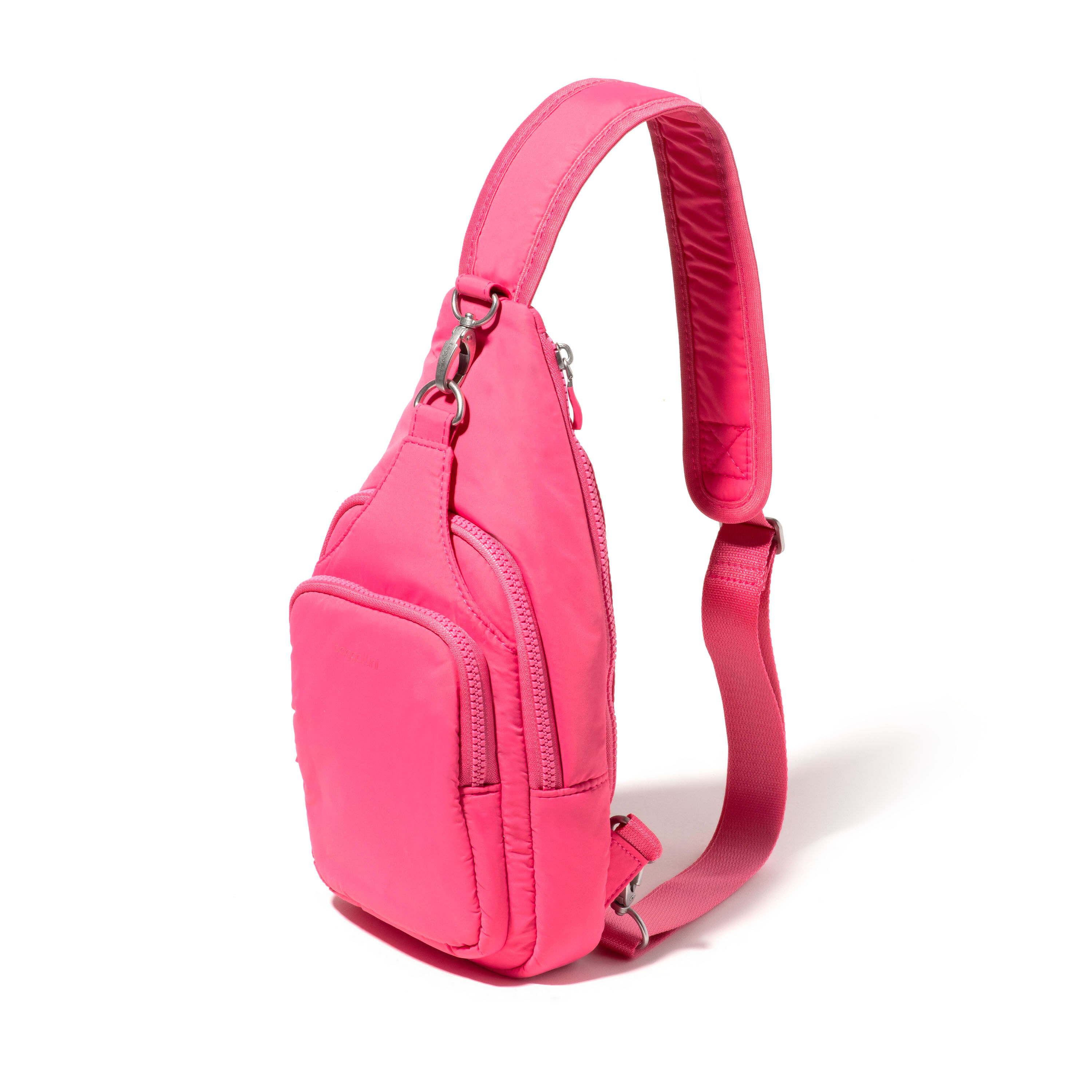 Central Park Sling