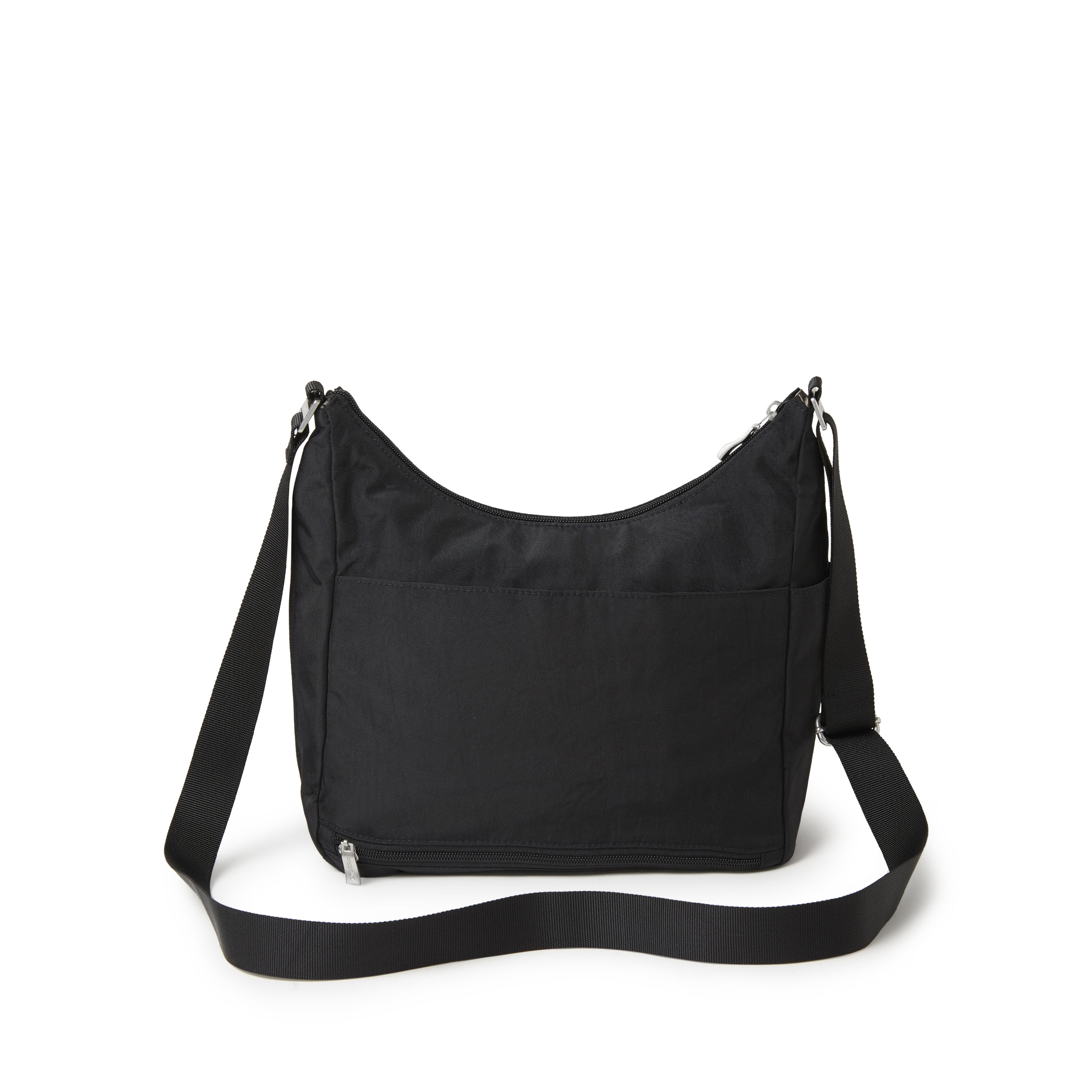 Legacy Everywhere Bagg With RFID Wristlet