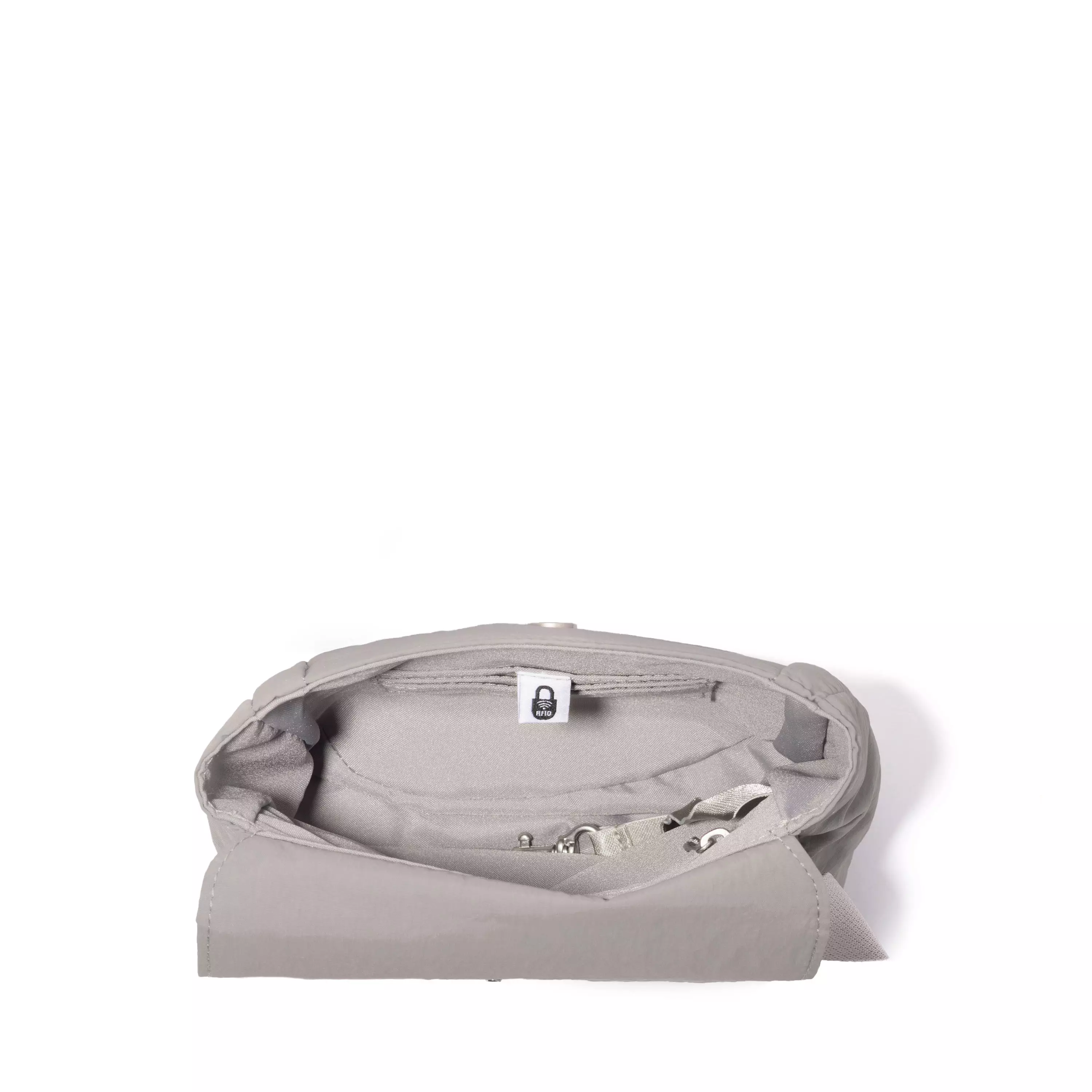 Swift Flap Mini Crossbody