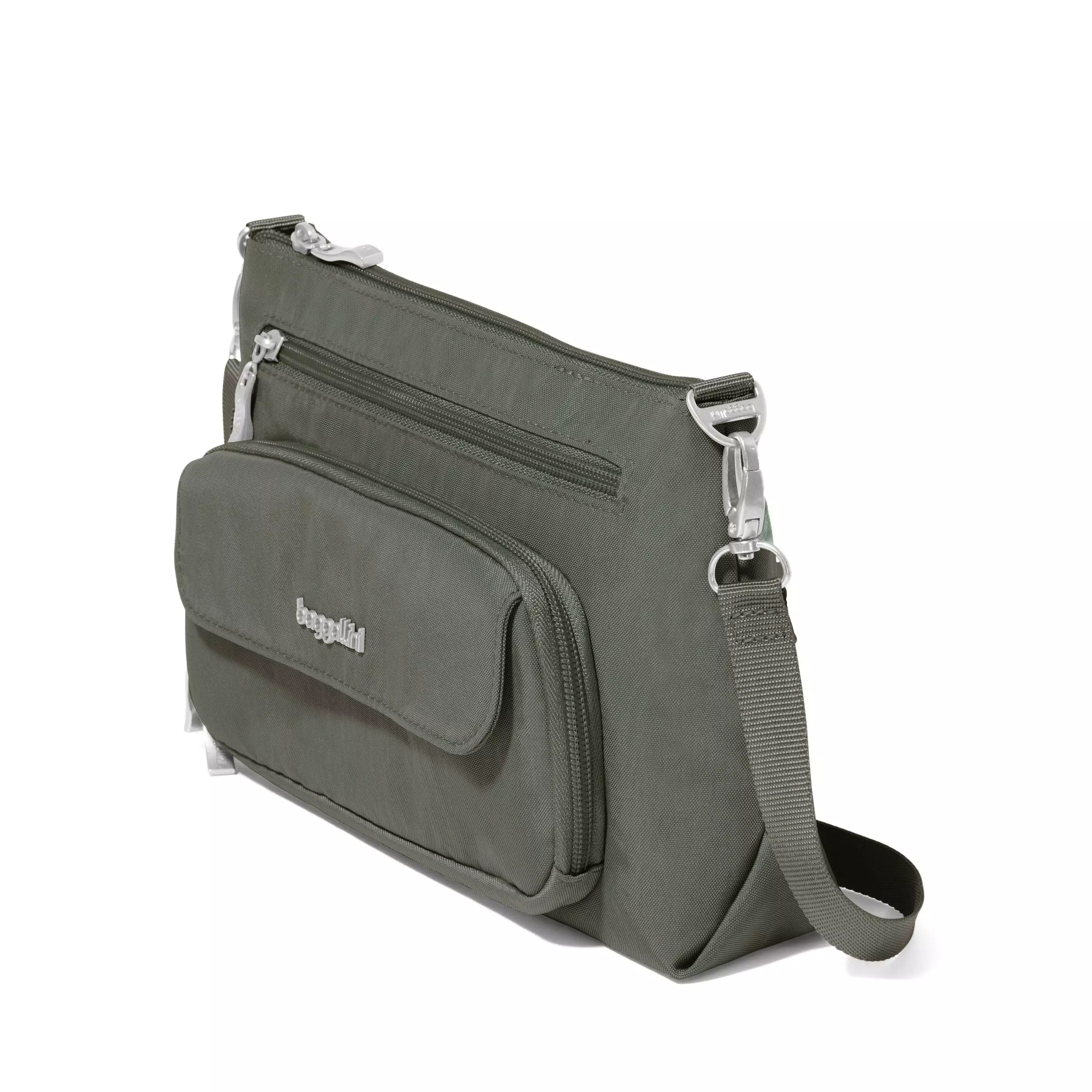 Legacy Original Everyday Crossbody Bagg