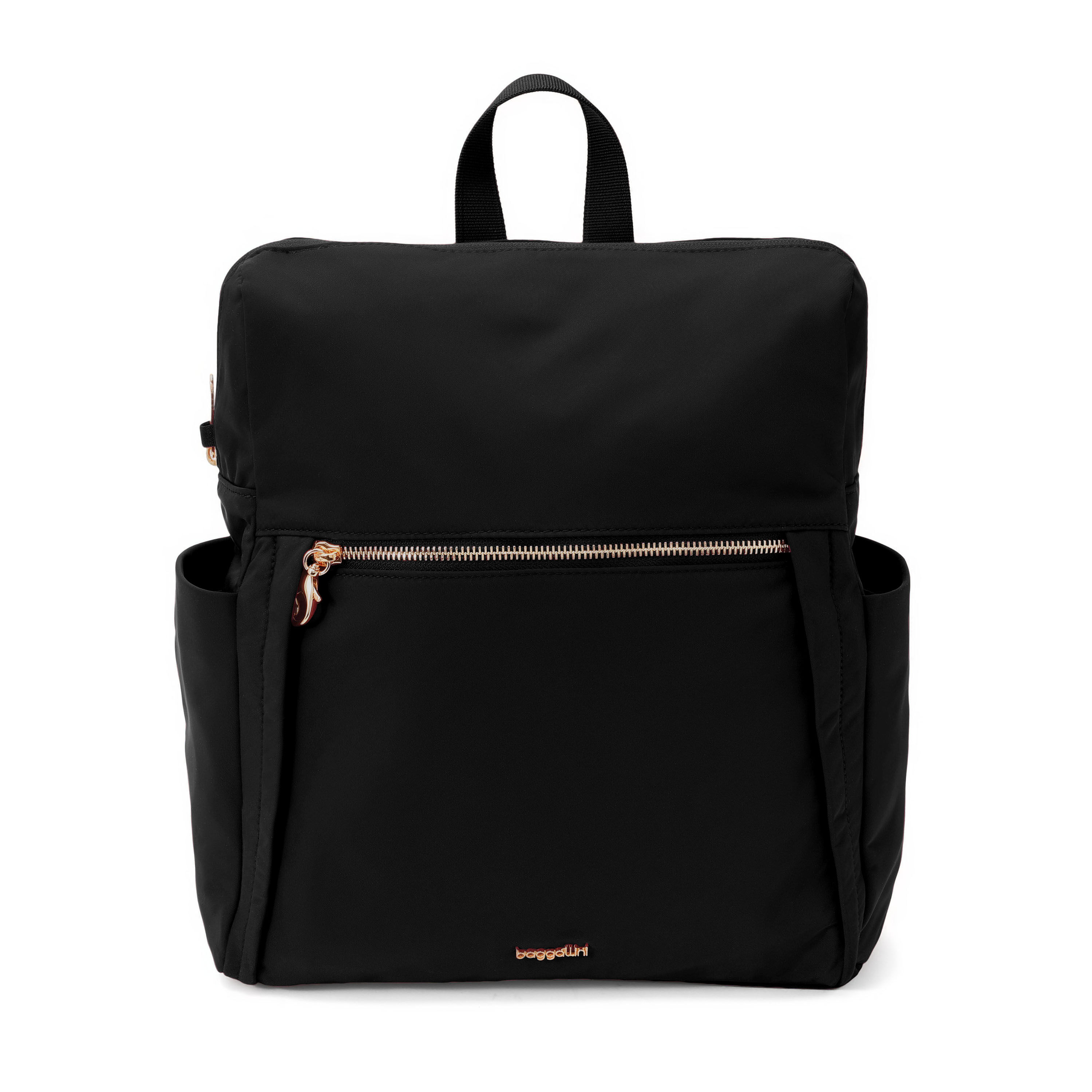 Securtex® Jet Set Anti-Theft Daypack