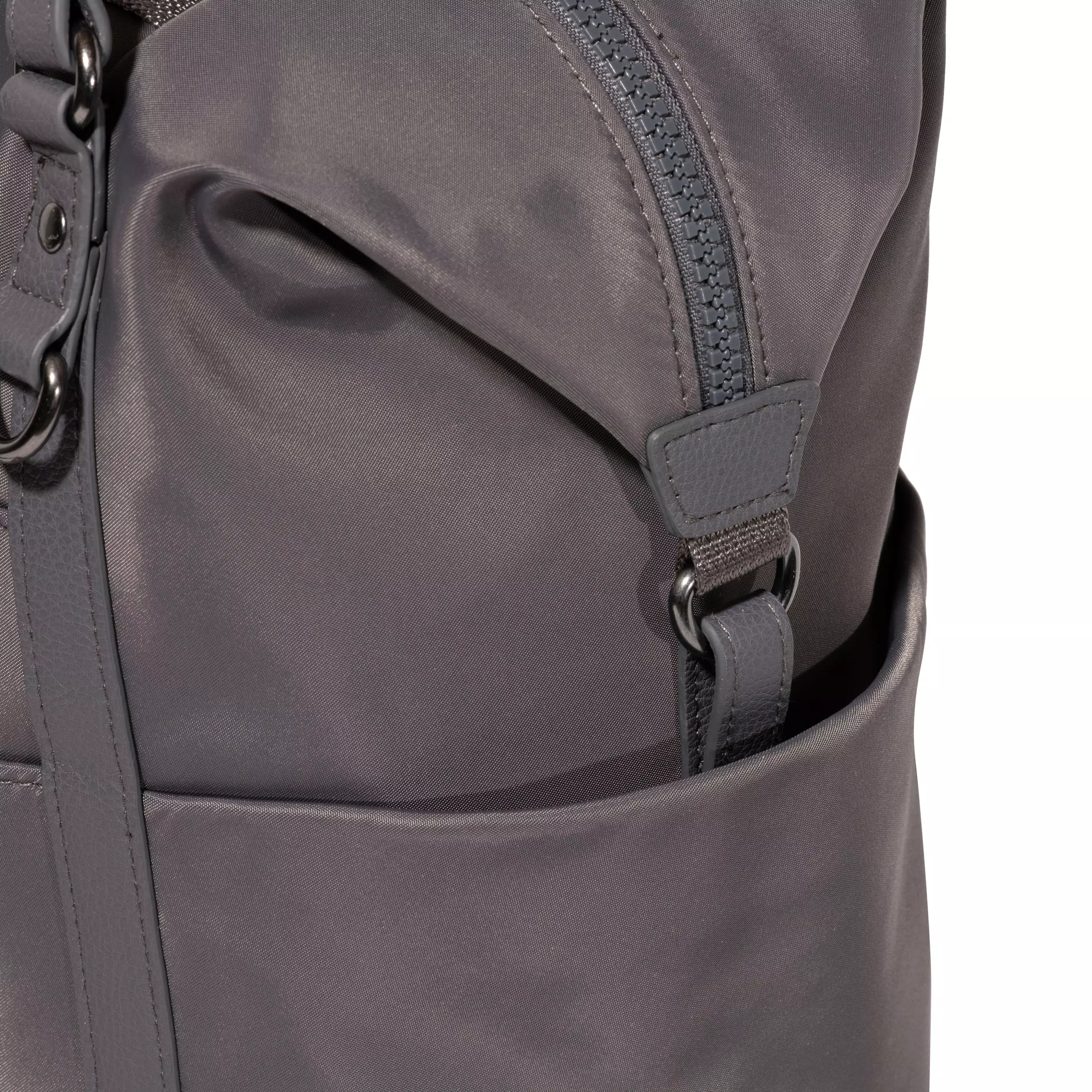 Nolita Convertible Backpack