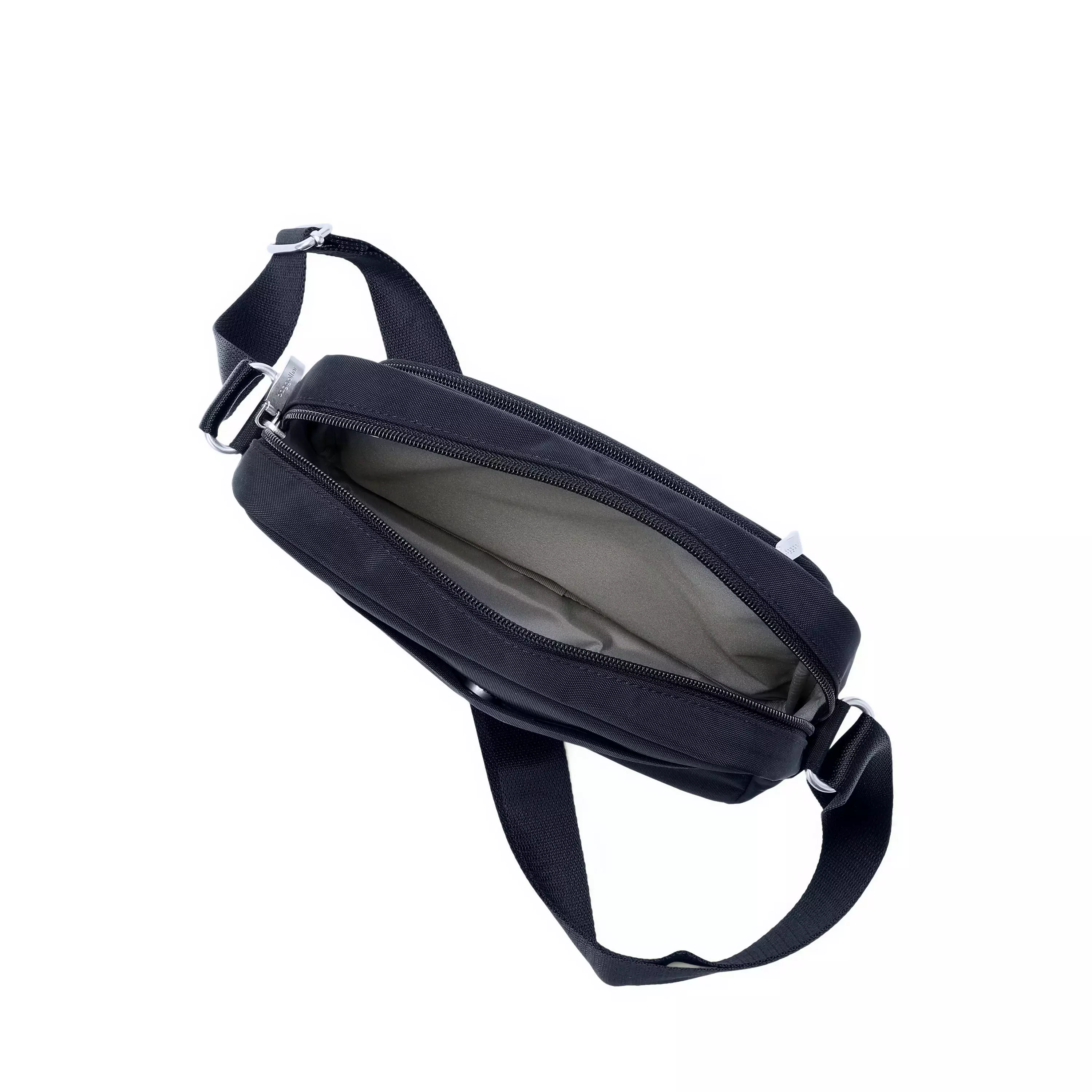 Modern All Time Crossbody