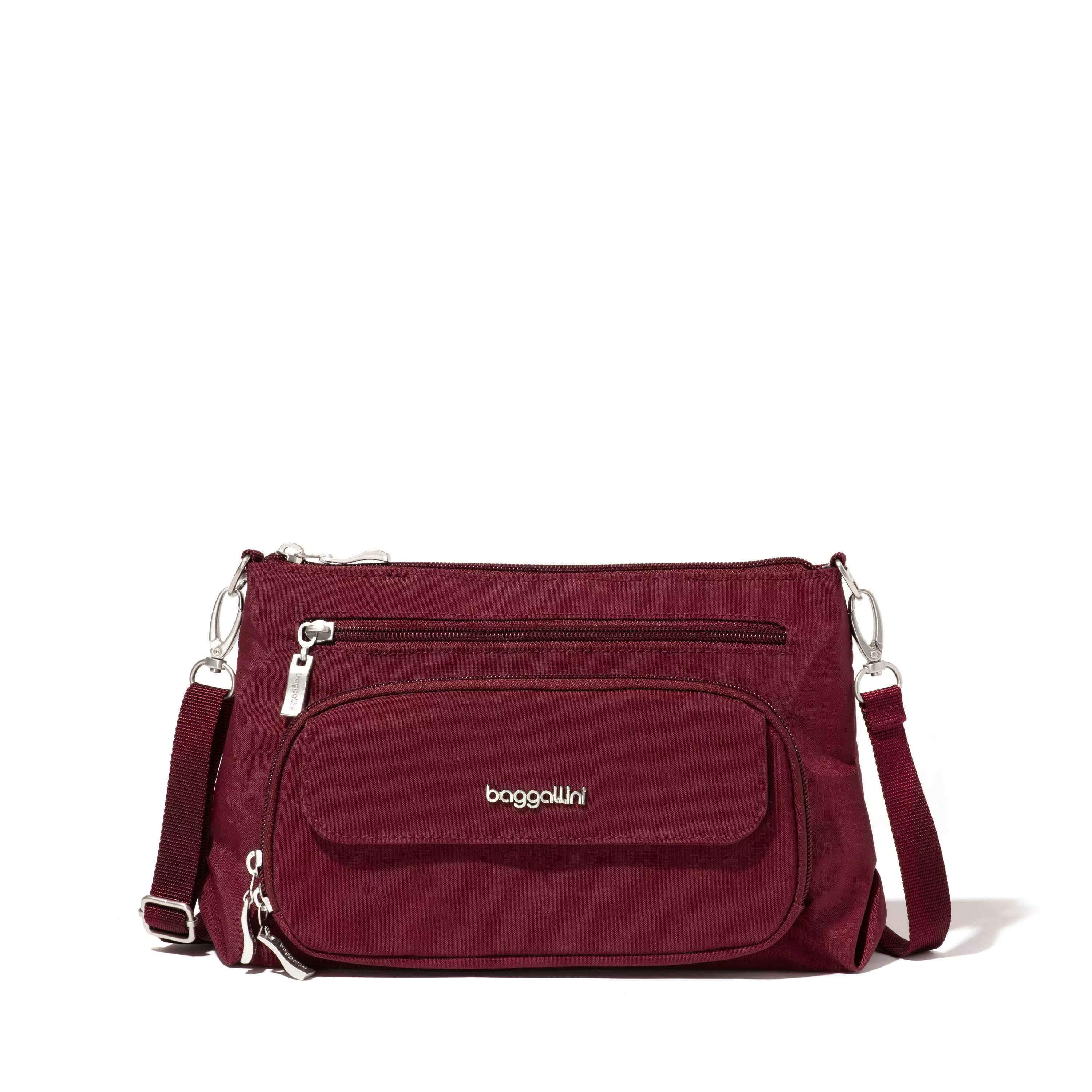 Legacy Original Everyday Crossbody Bagg
