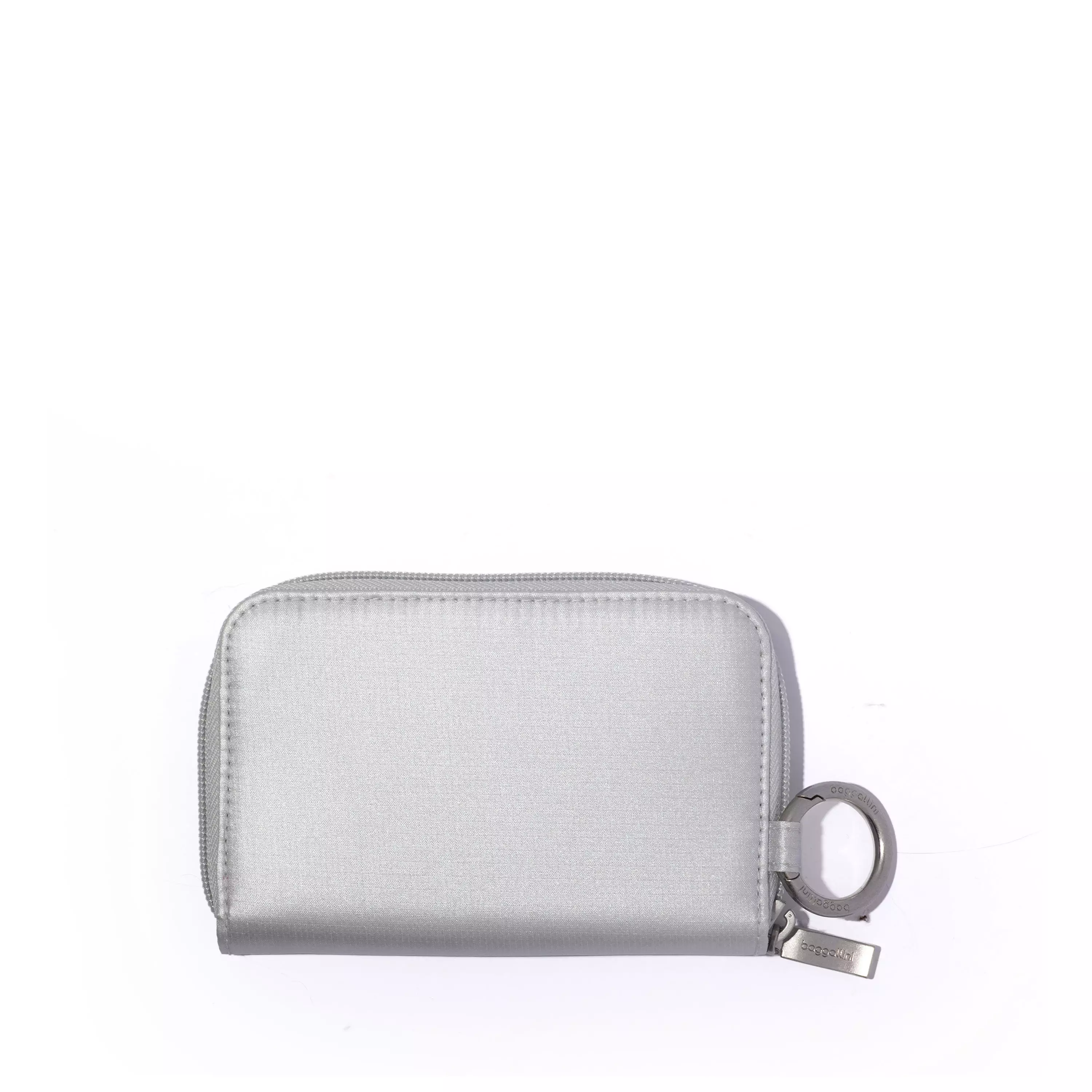Deluxe Card Case