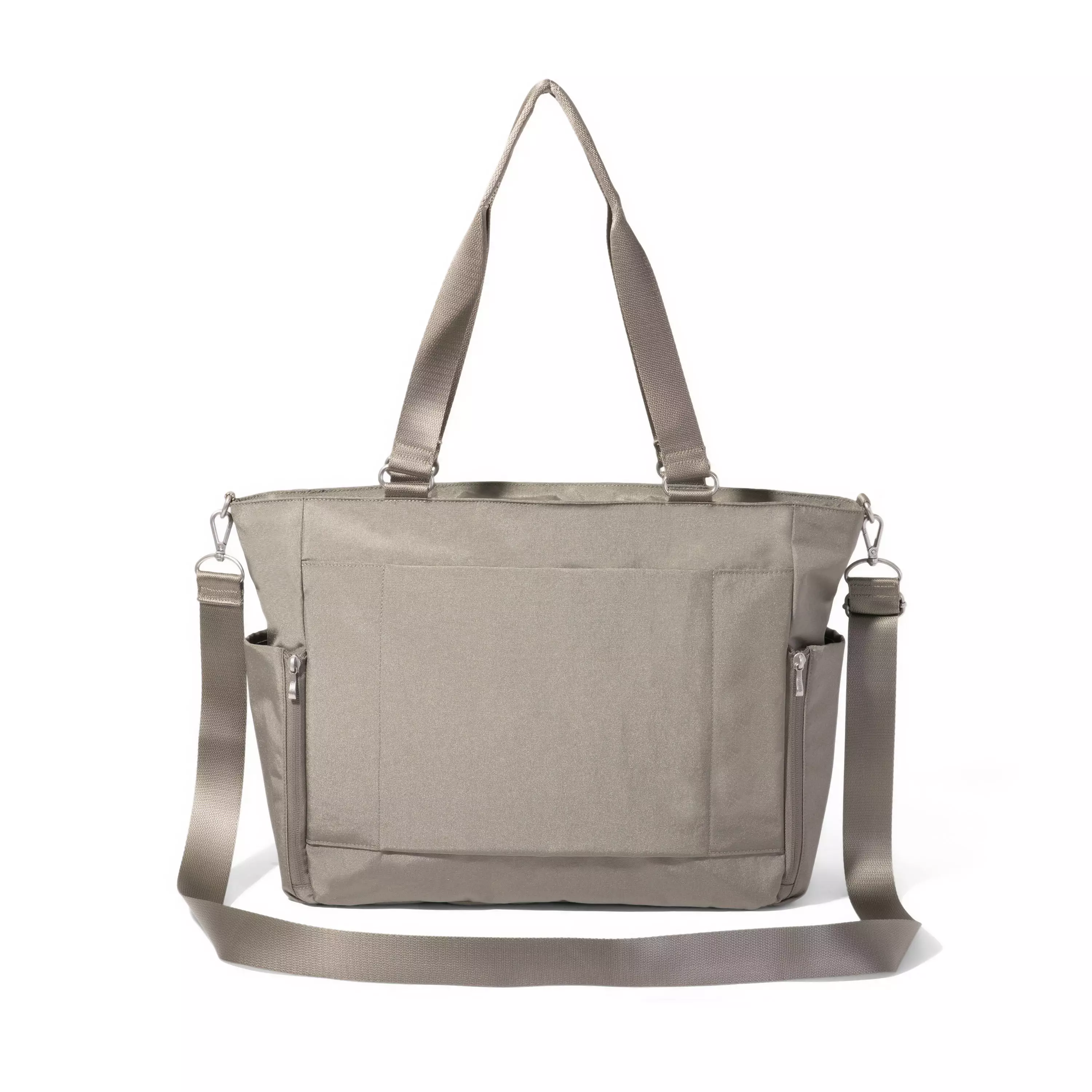 Modern All Time Tote
