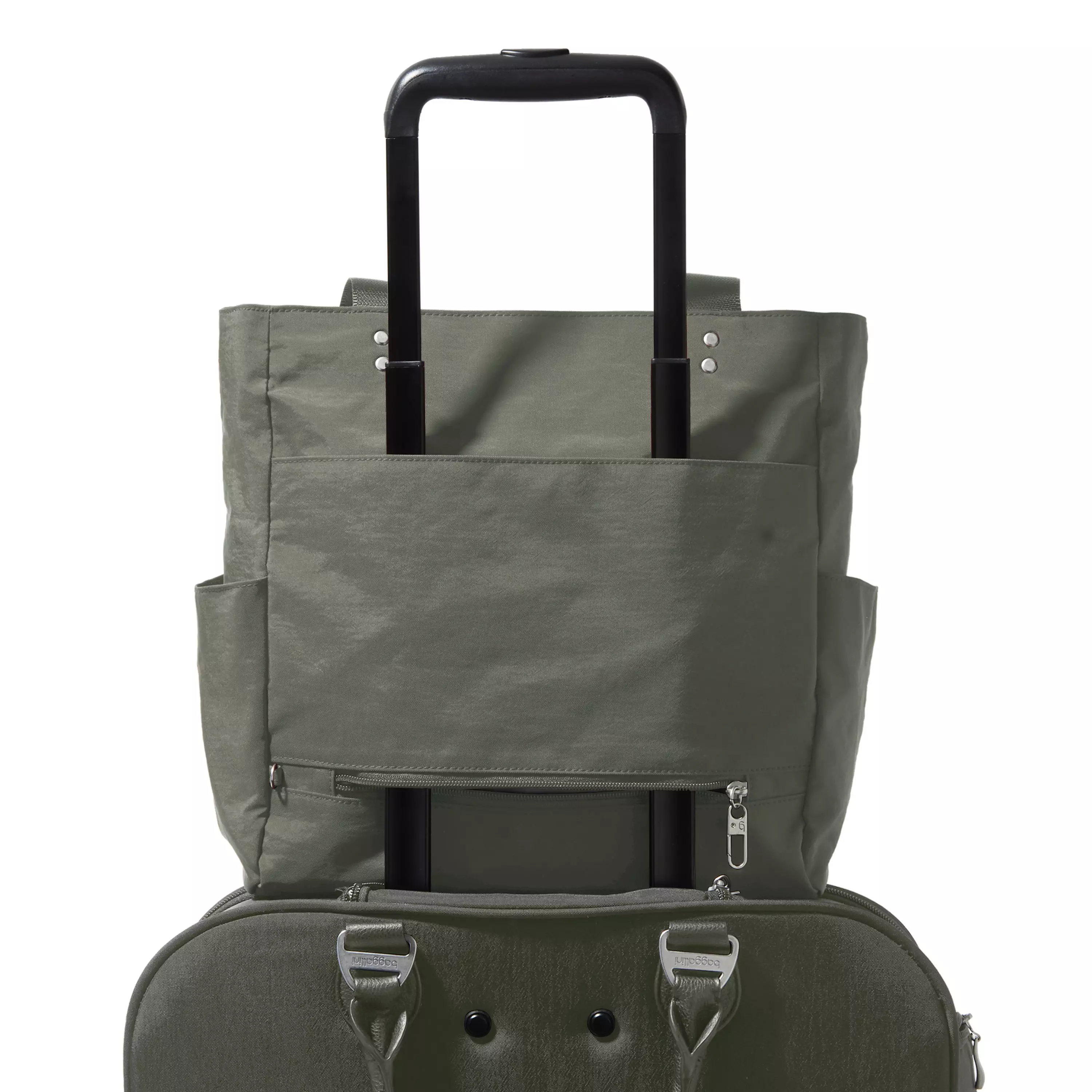 True Classic Daily Tote