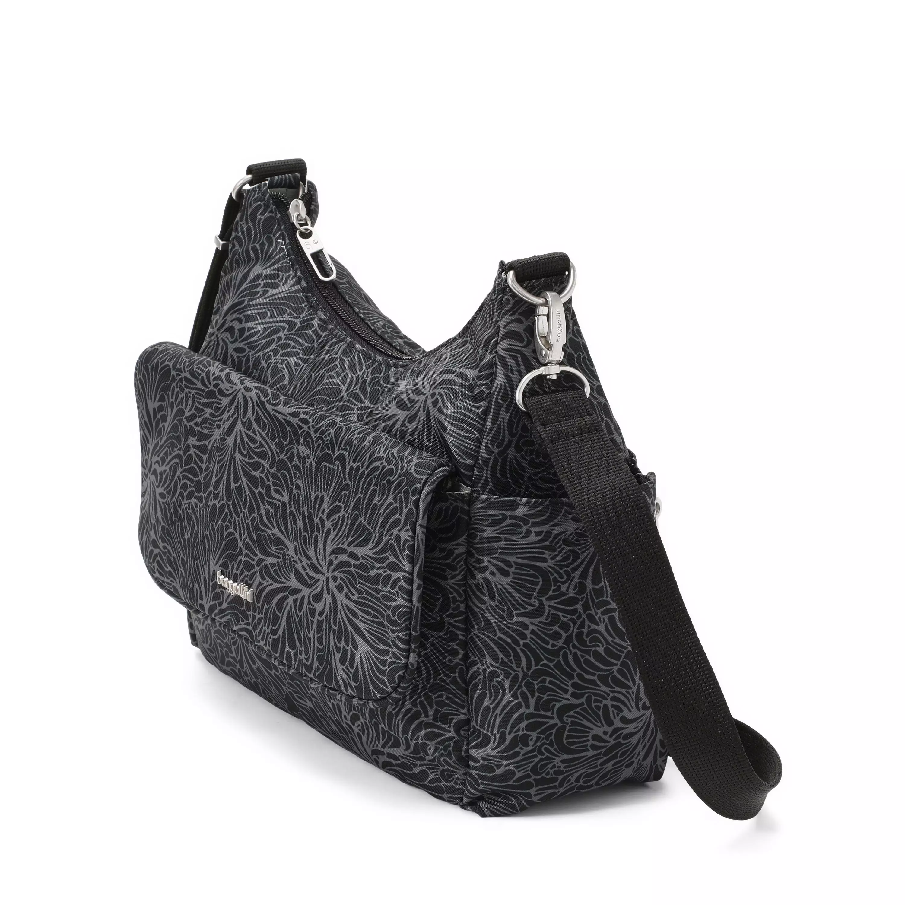Securtex® Journey Anti-Theft Hobo