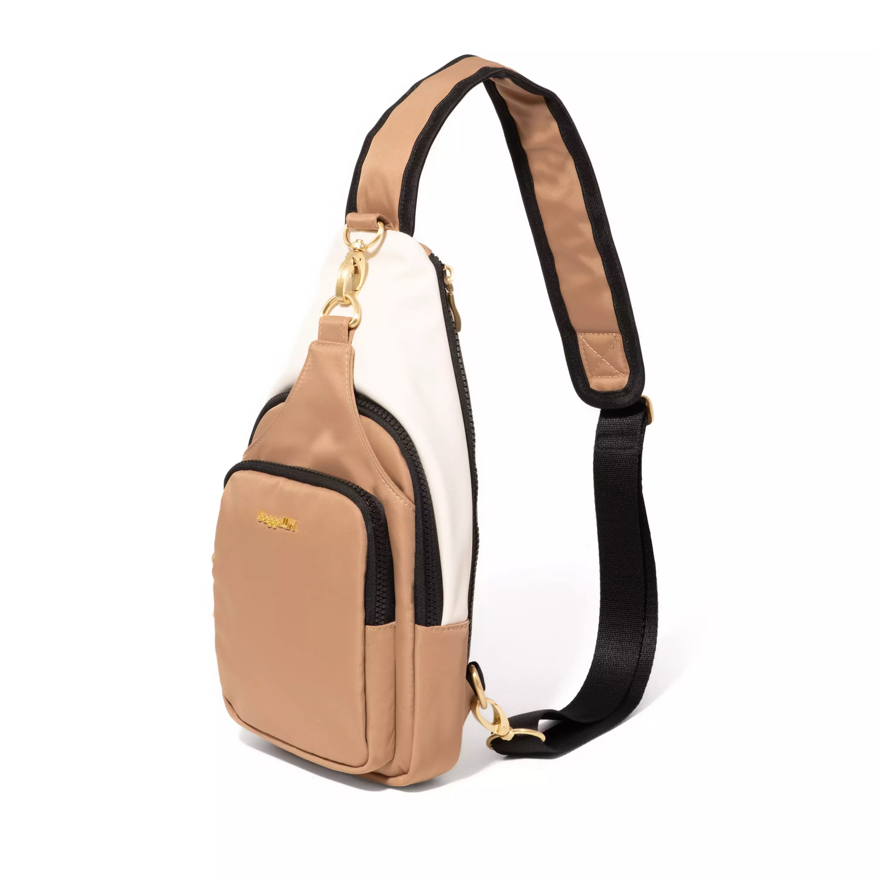 Central Park Sling