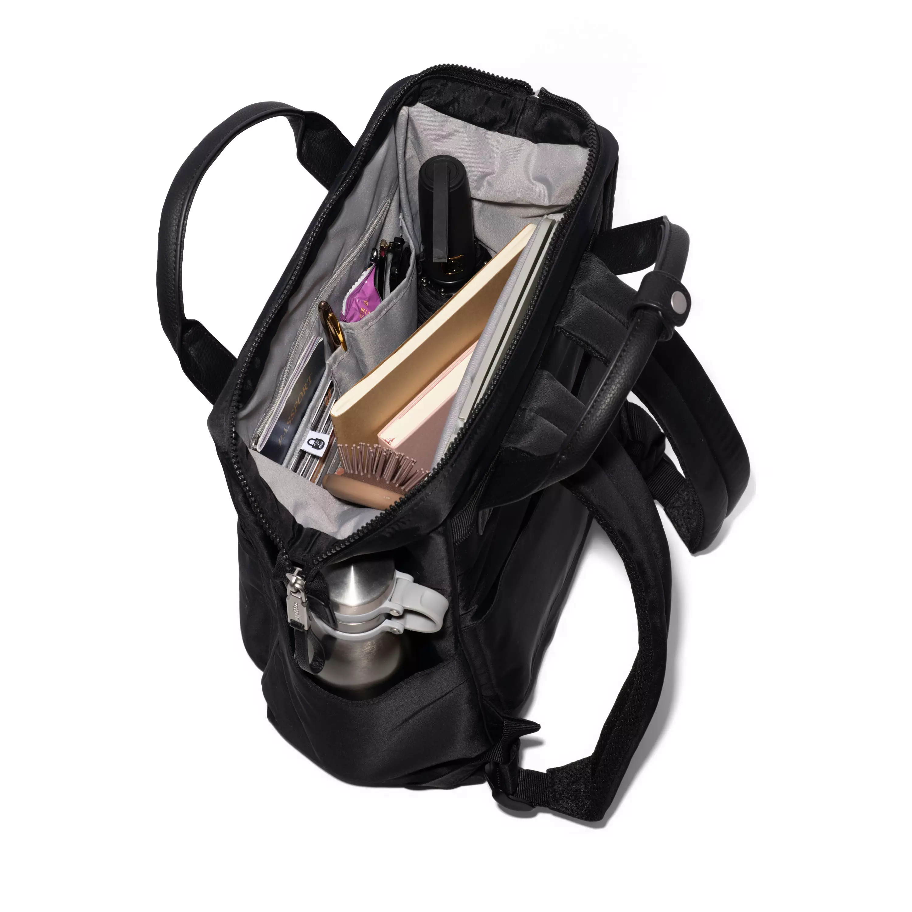 Soho Backpack