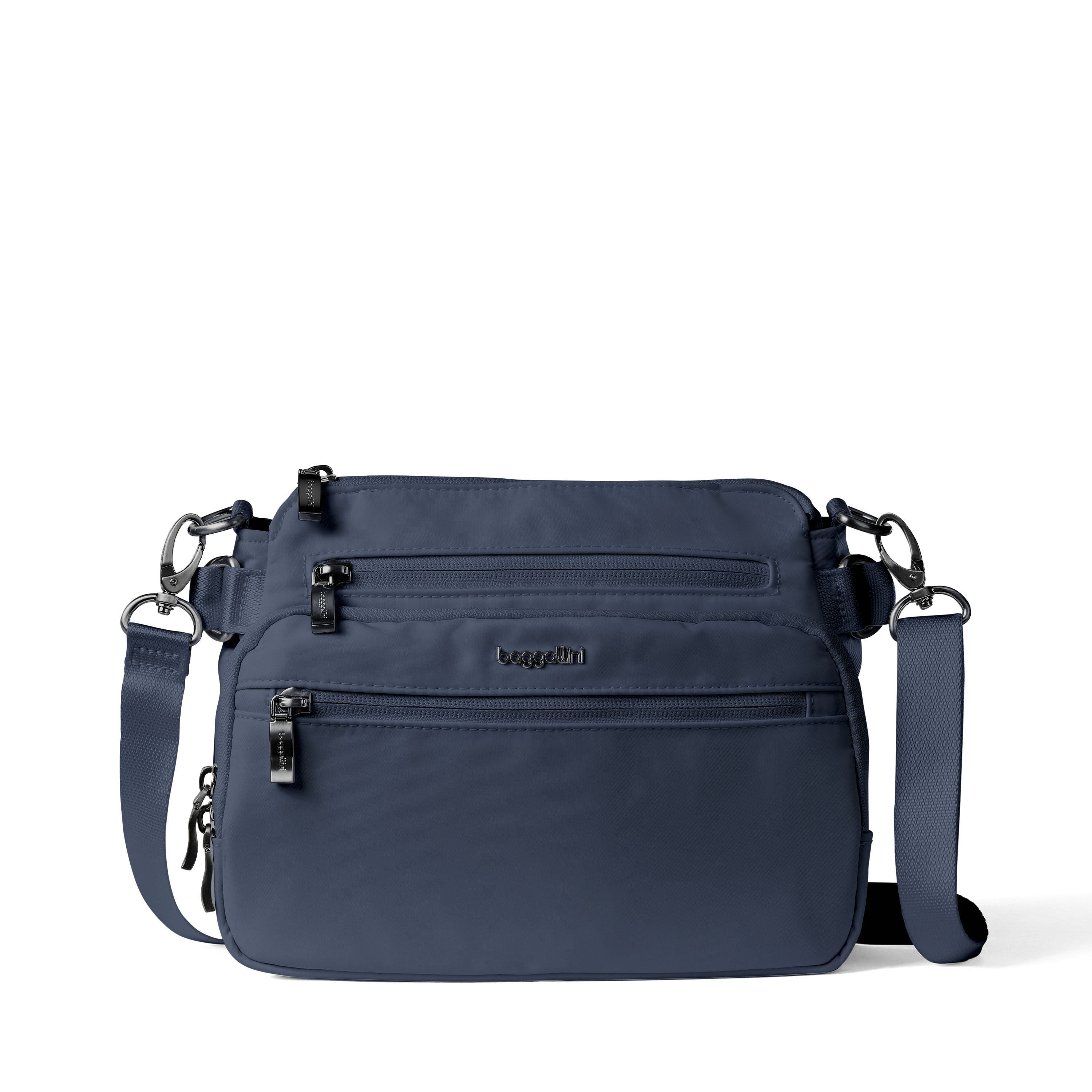 Marais Crossbody