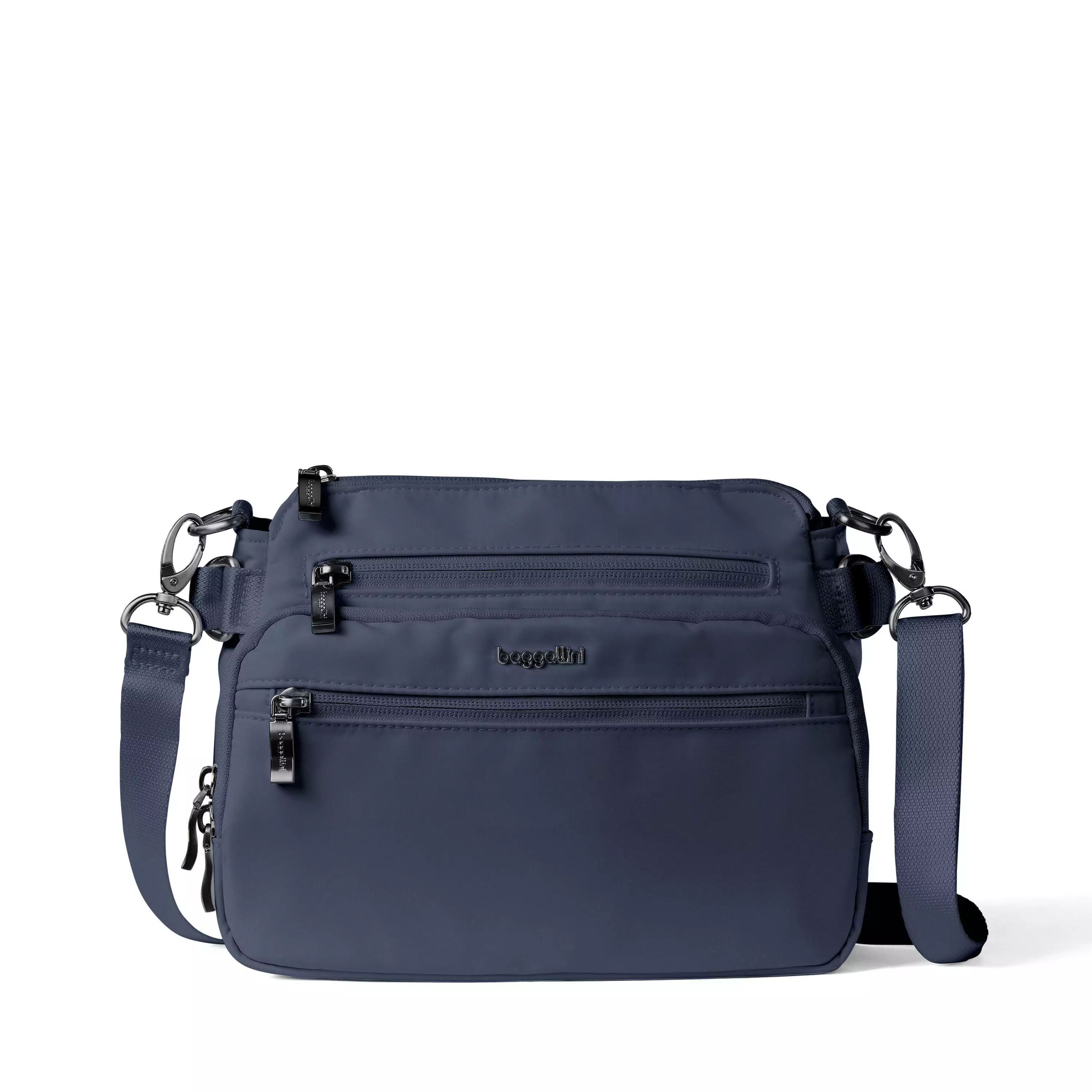 Marais Crossbody