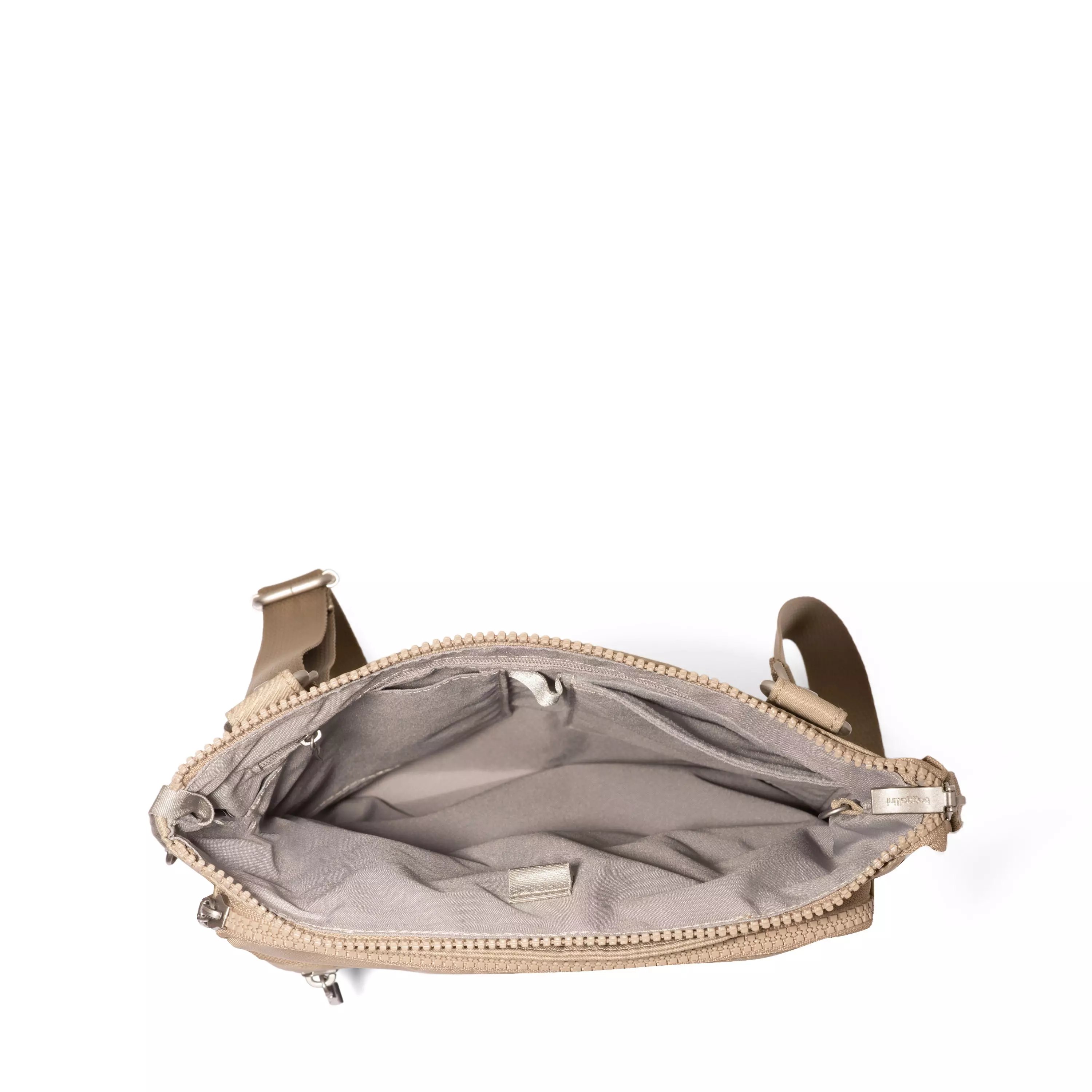 Nolita Crossbody