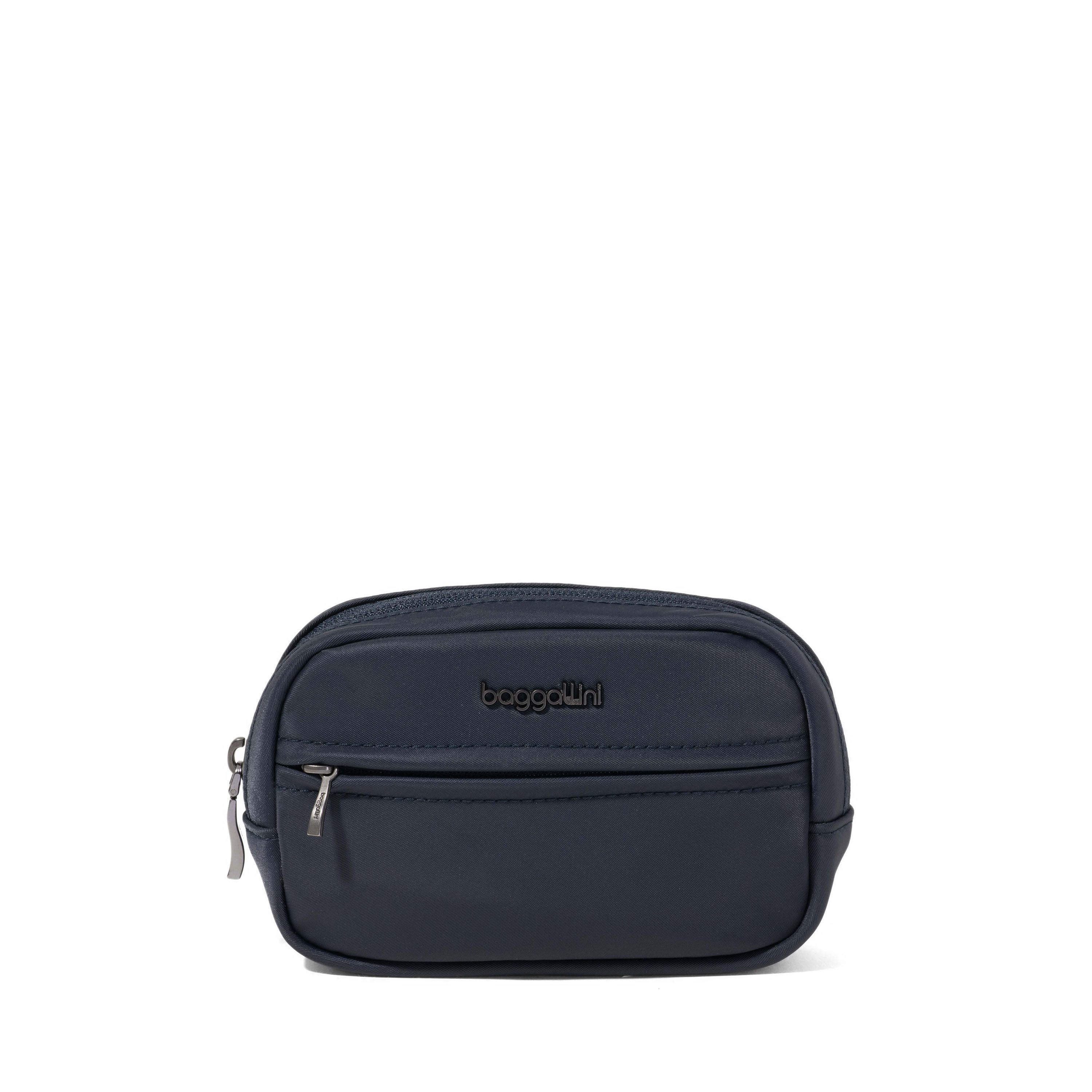 Nomad Cosmetic Pouch