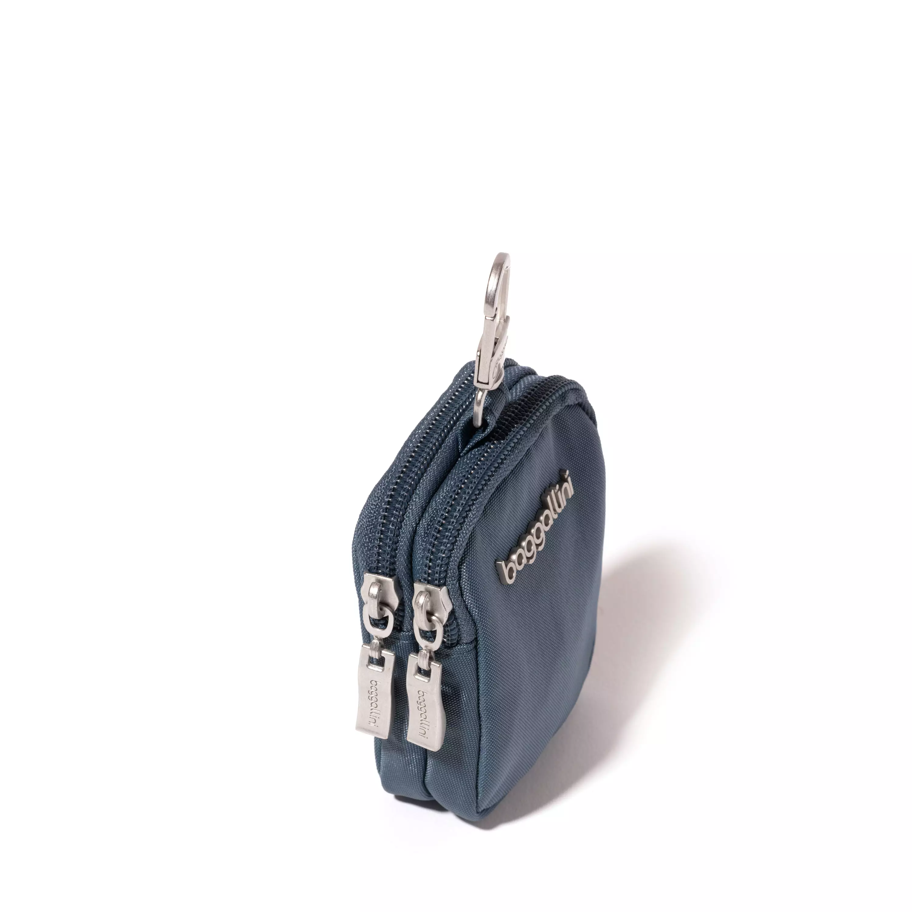 On The Go Mini Pouch