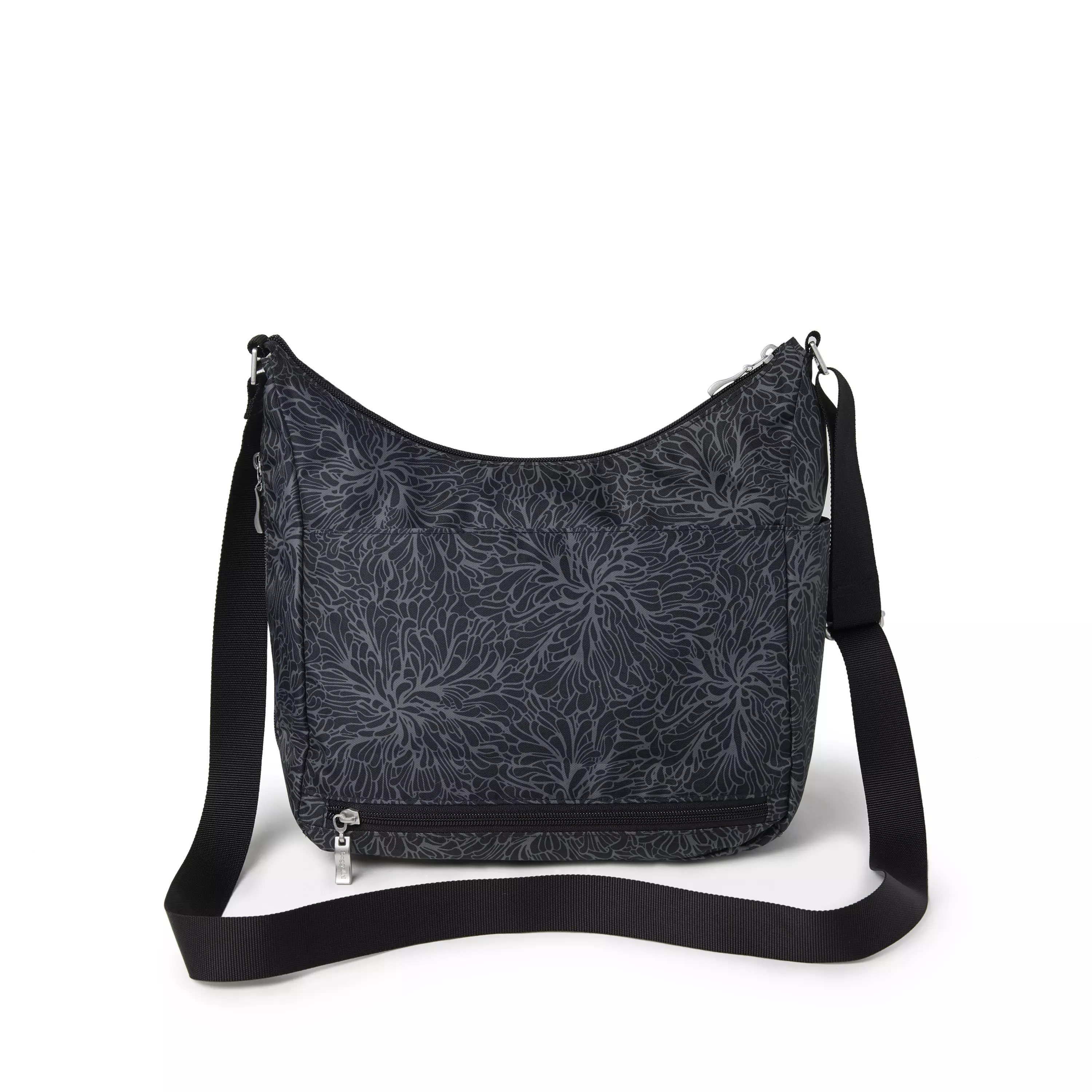 Legacy Everywhere Bagg With RFID Wristlet