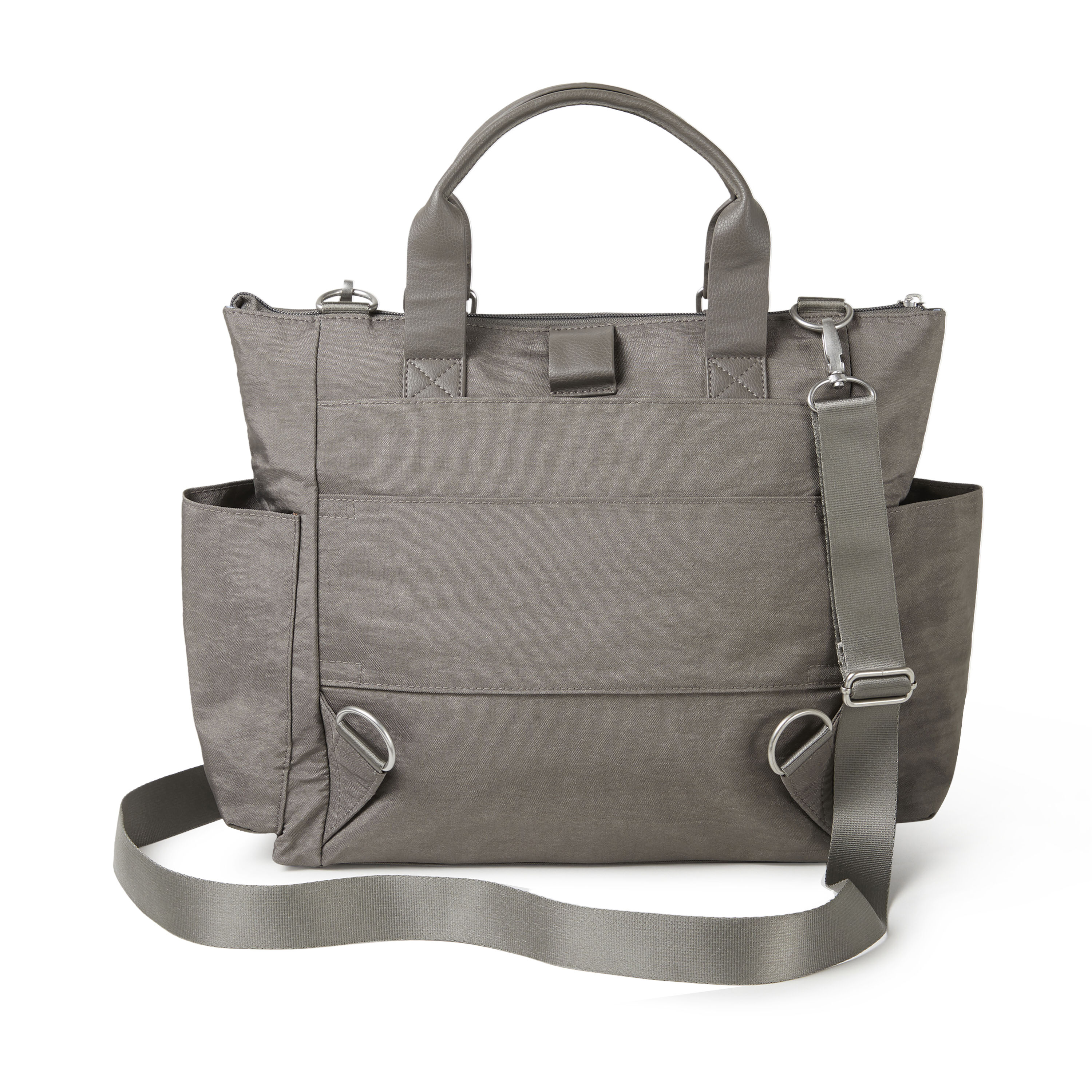 True Classic 3-in-1 Convertible Backpack