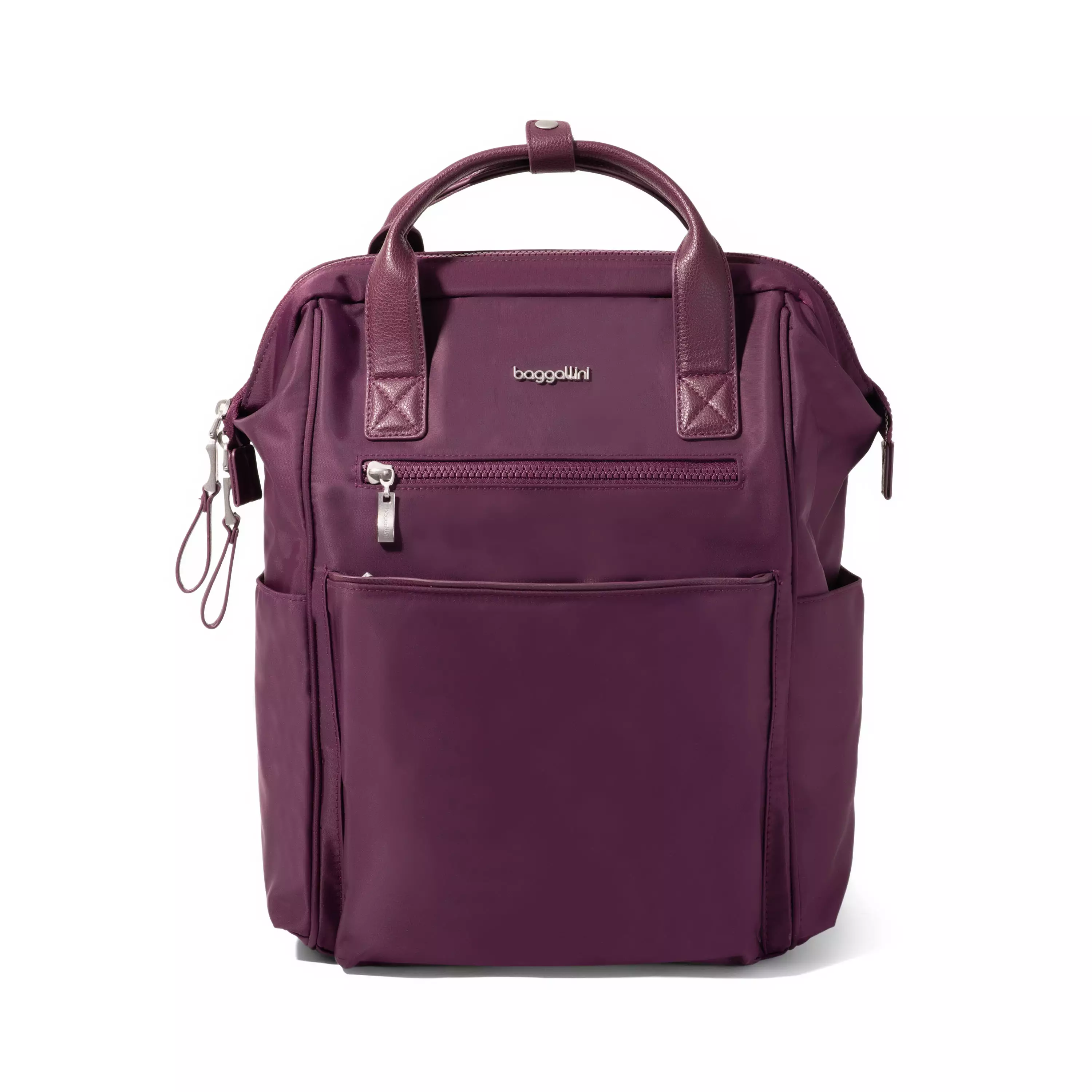 Soho Backpack