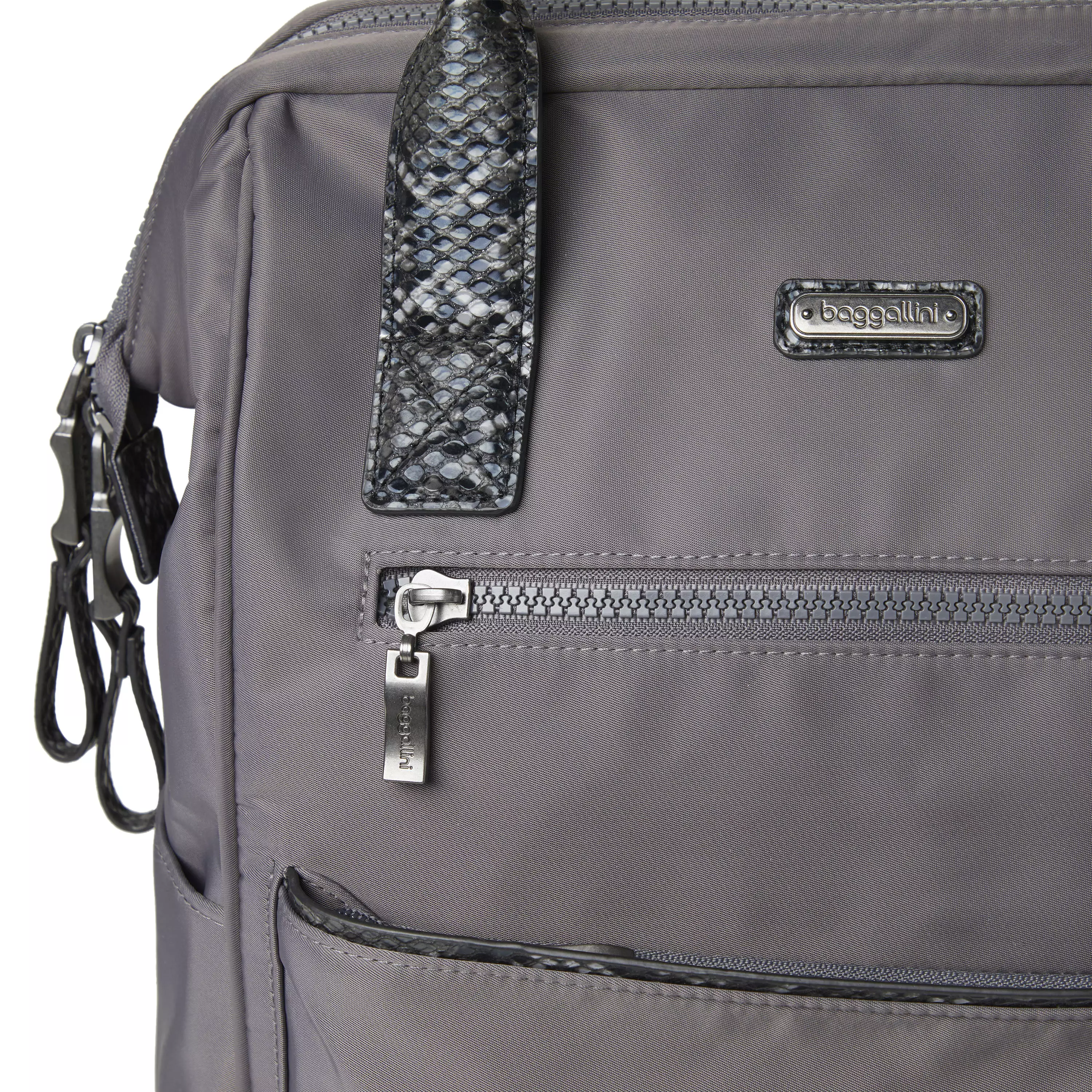 Soho Backpack