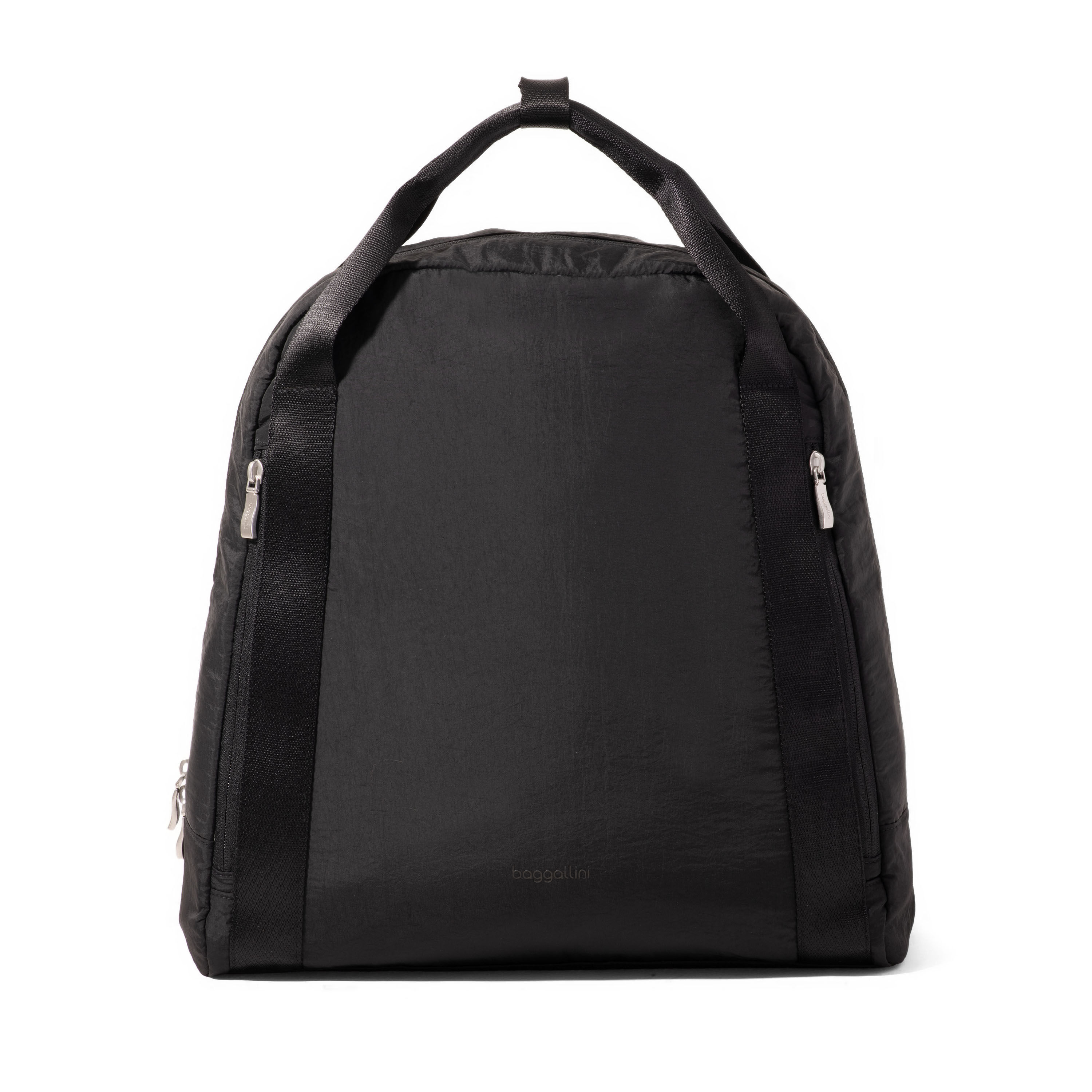 Swift Backpack