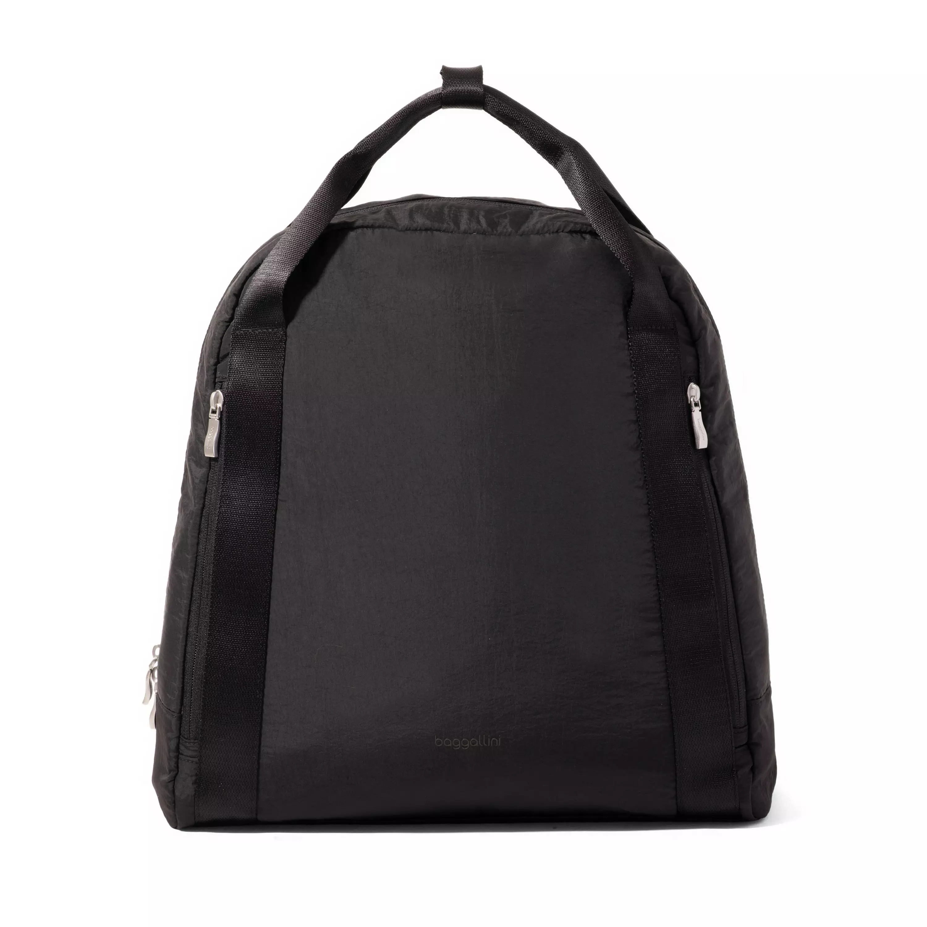 Swift Backpack