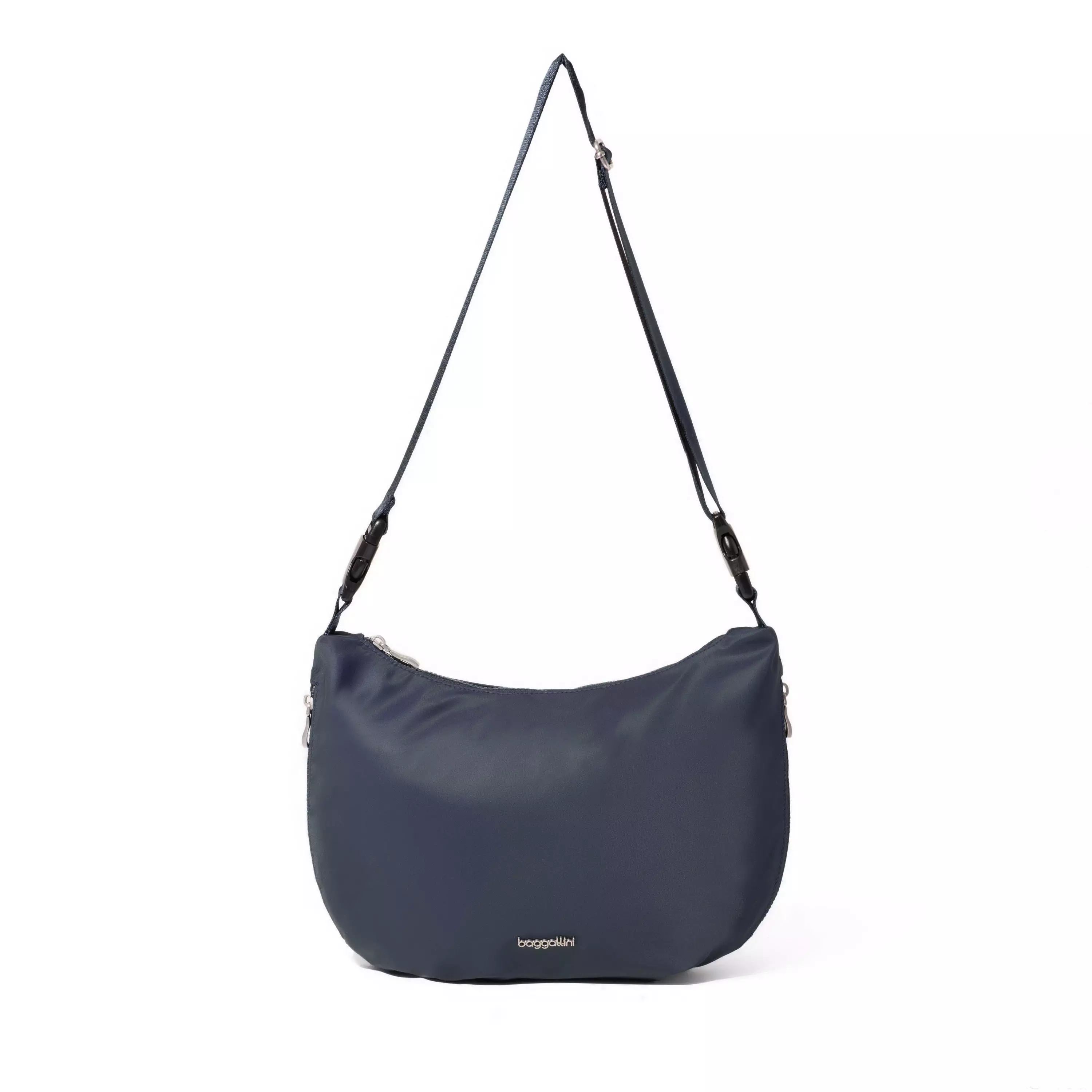 Crescent Convertible Hobo