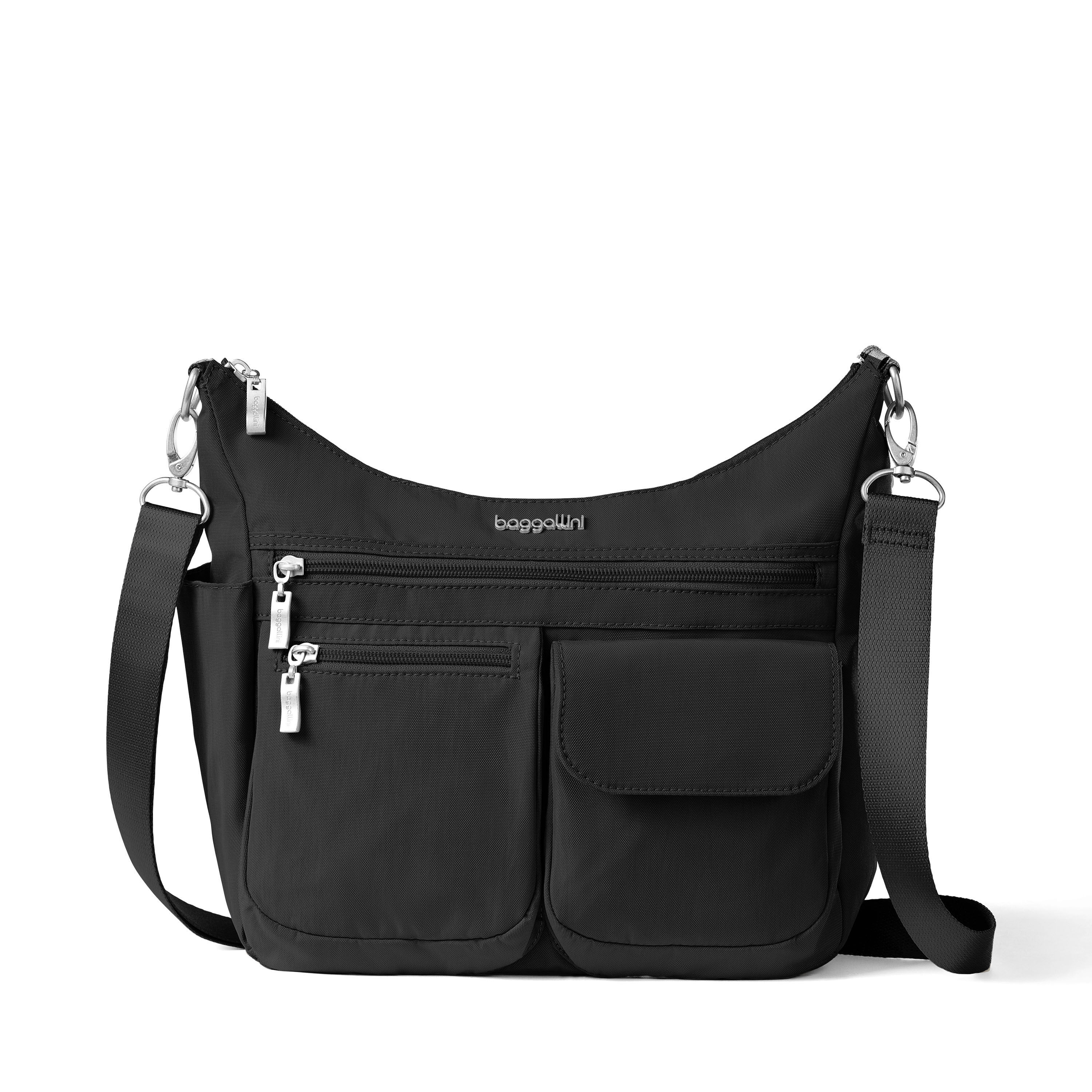 Modern Everywhere Bagg
