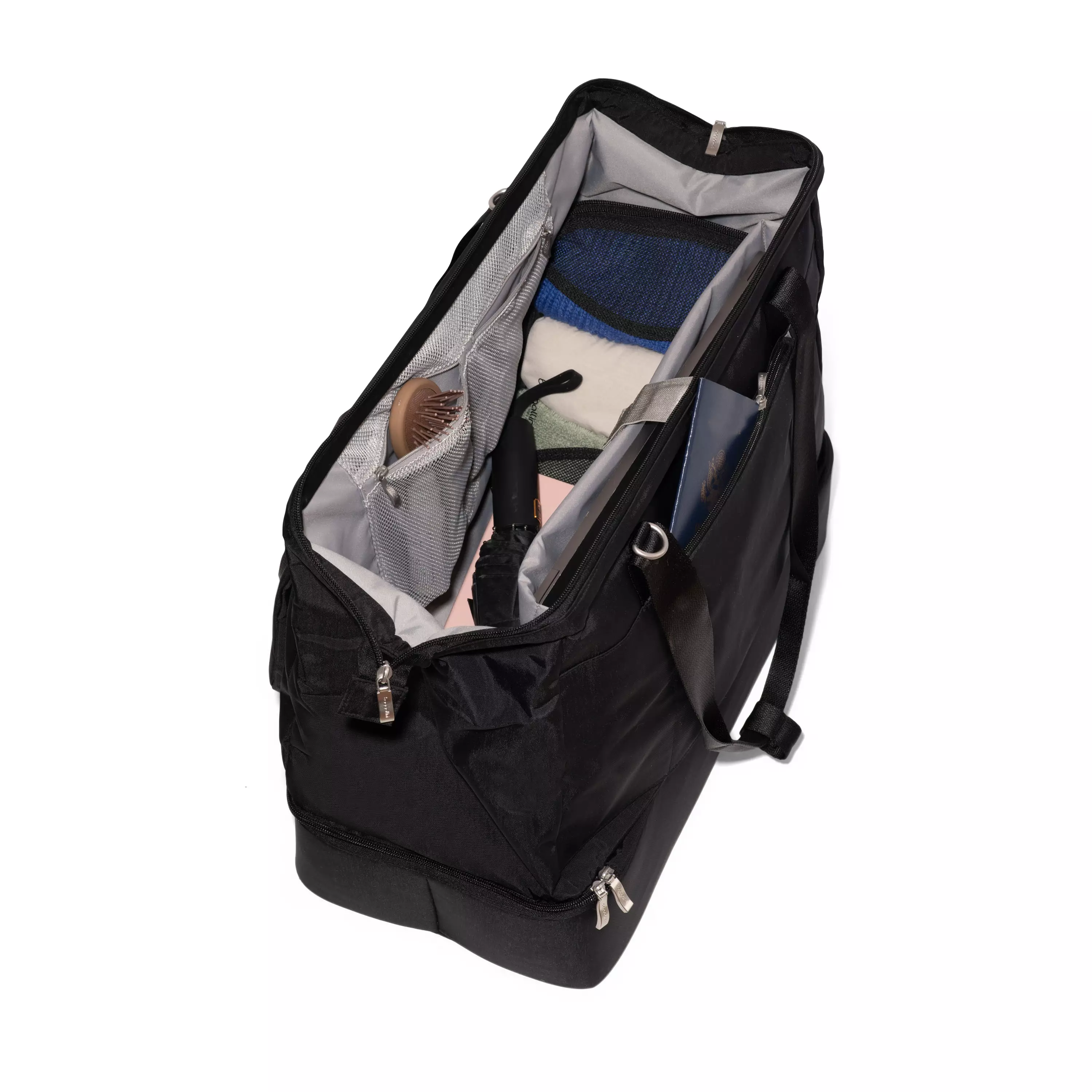 Modern Everywhere Weekender