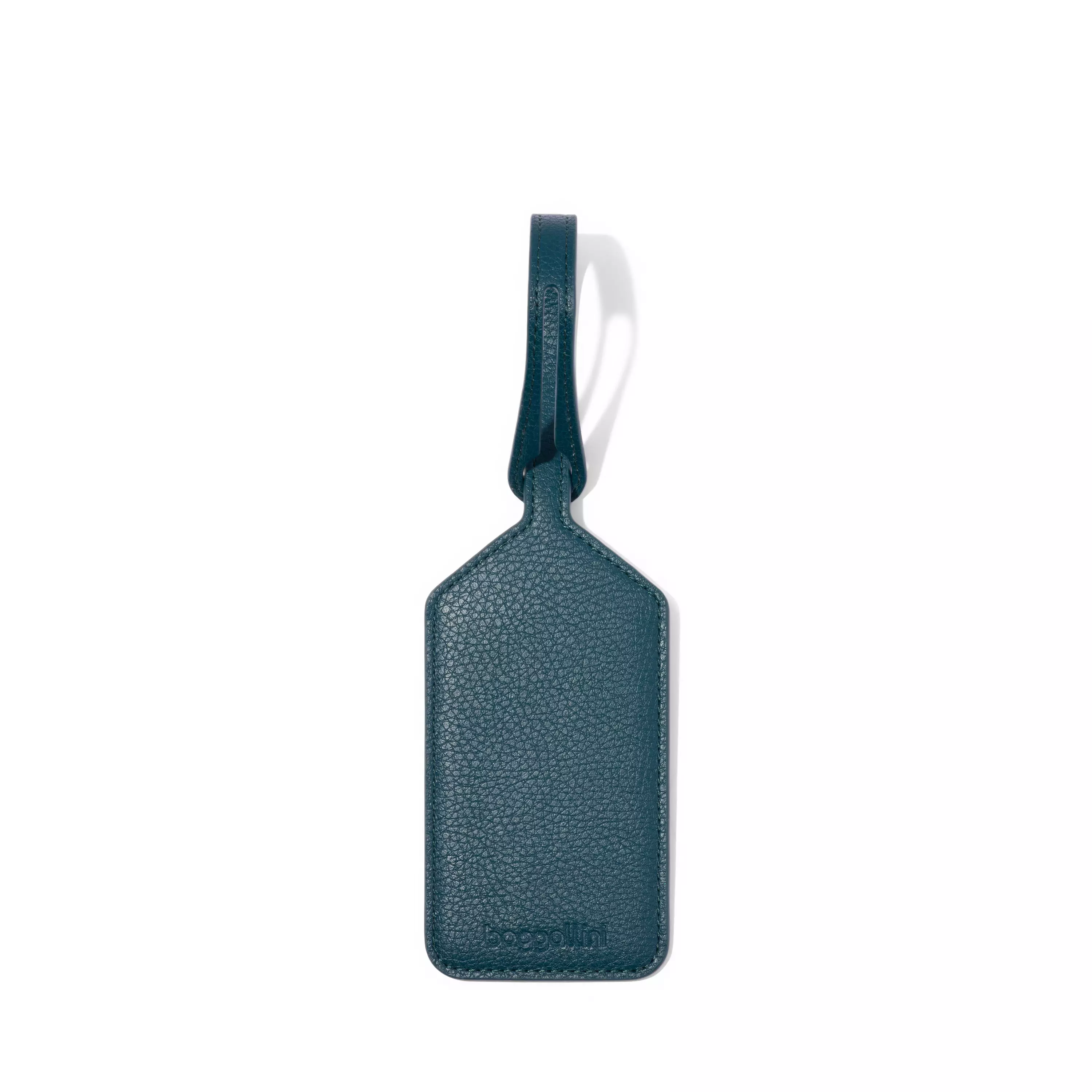 Luggage Tag