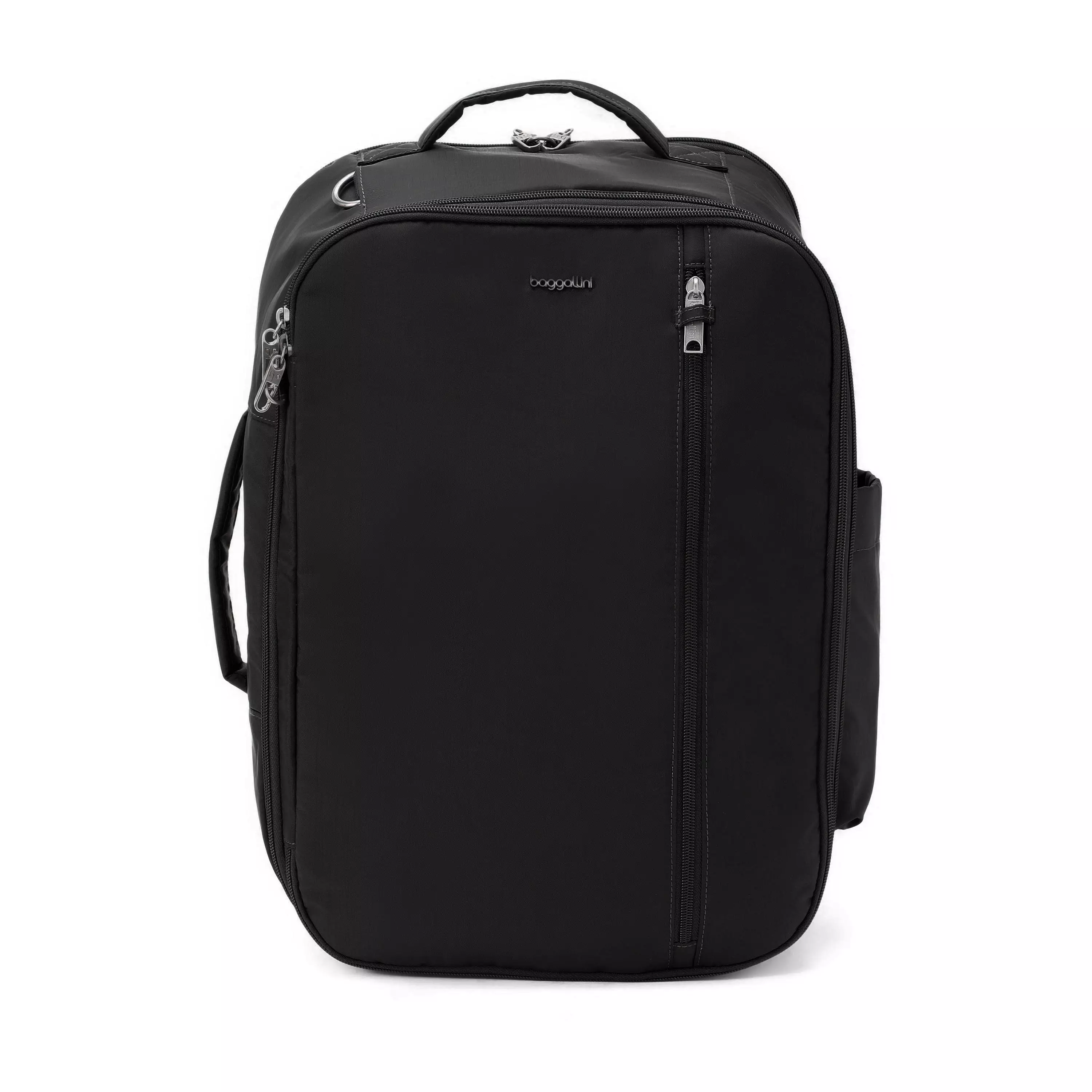 Securtex®  Classic Anti-Theft Convertible Travel Backpack