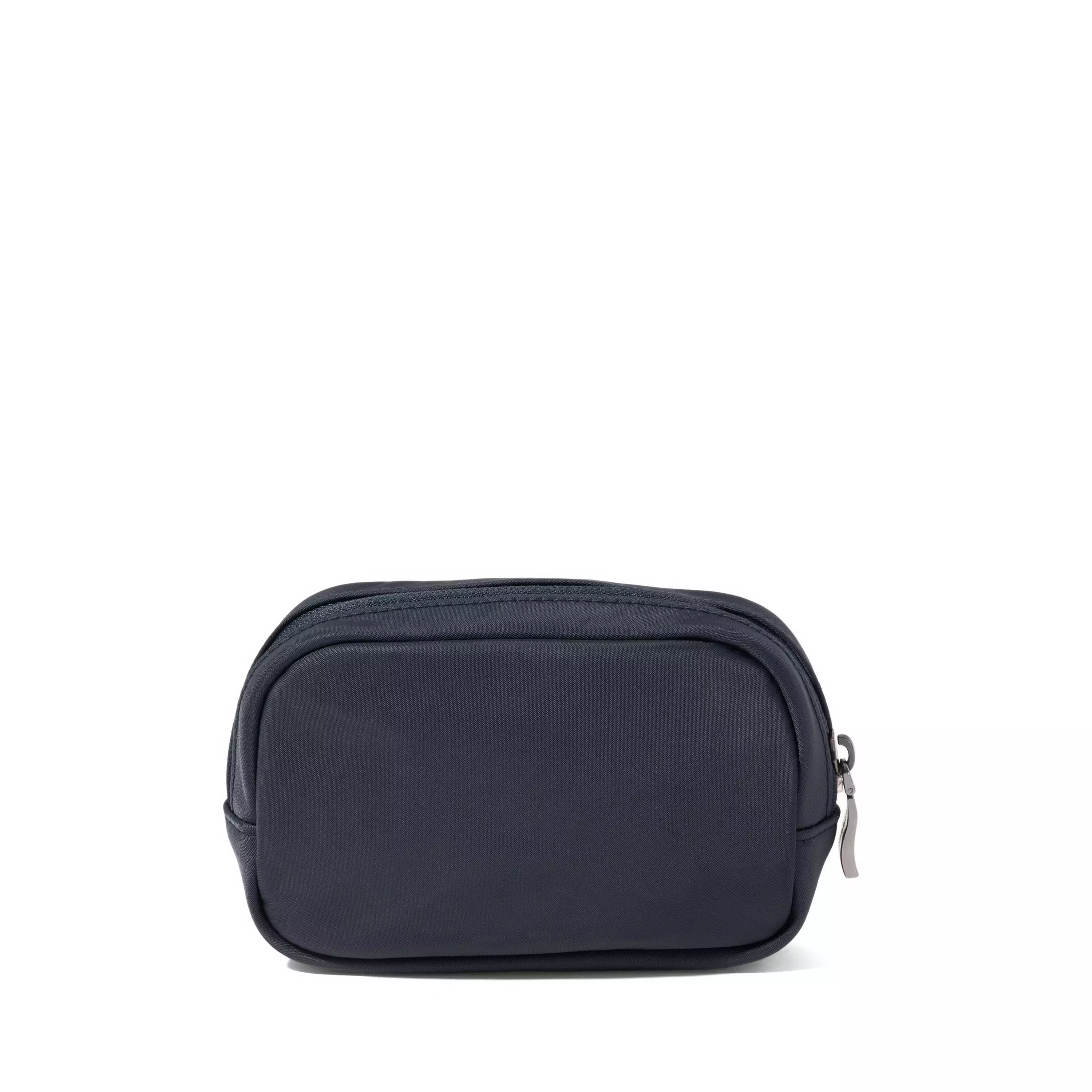 Nomad Cosmetic Pouch