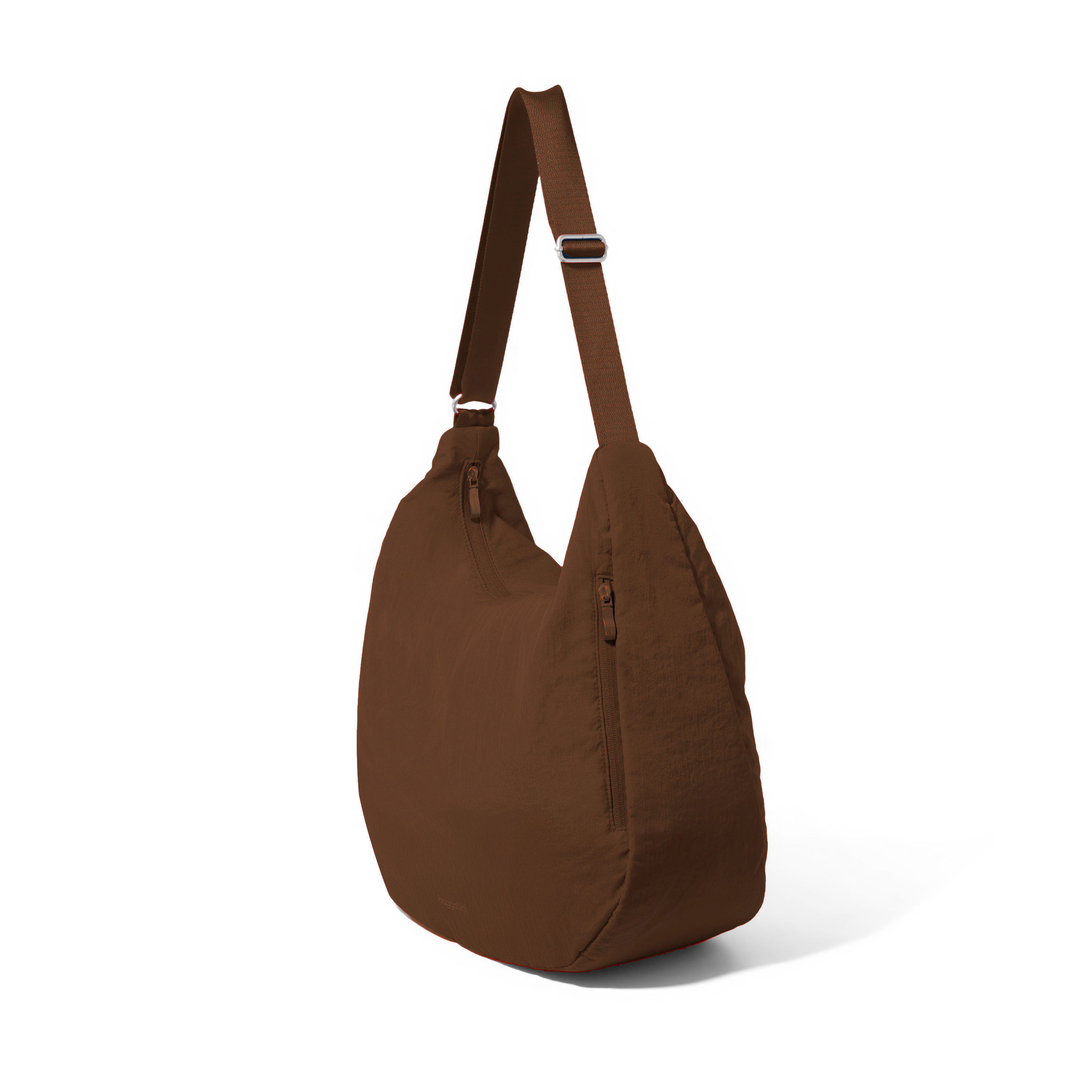 Swift Large Hobo Crossbody