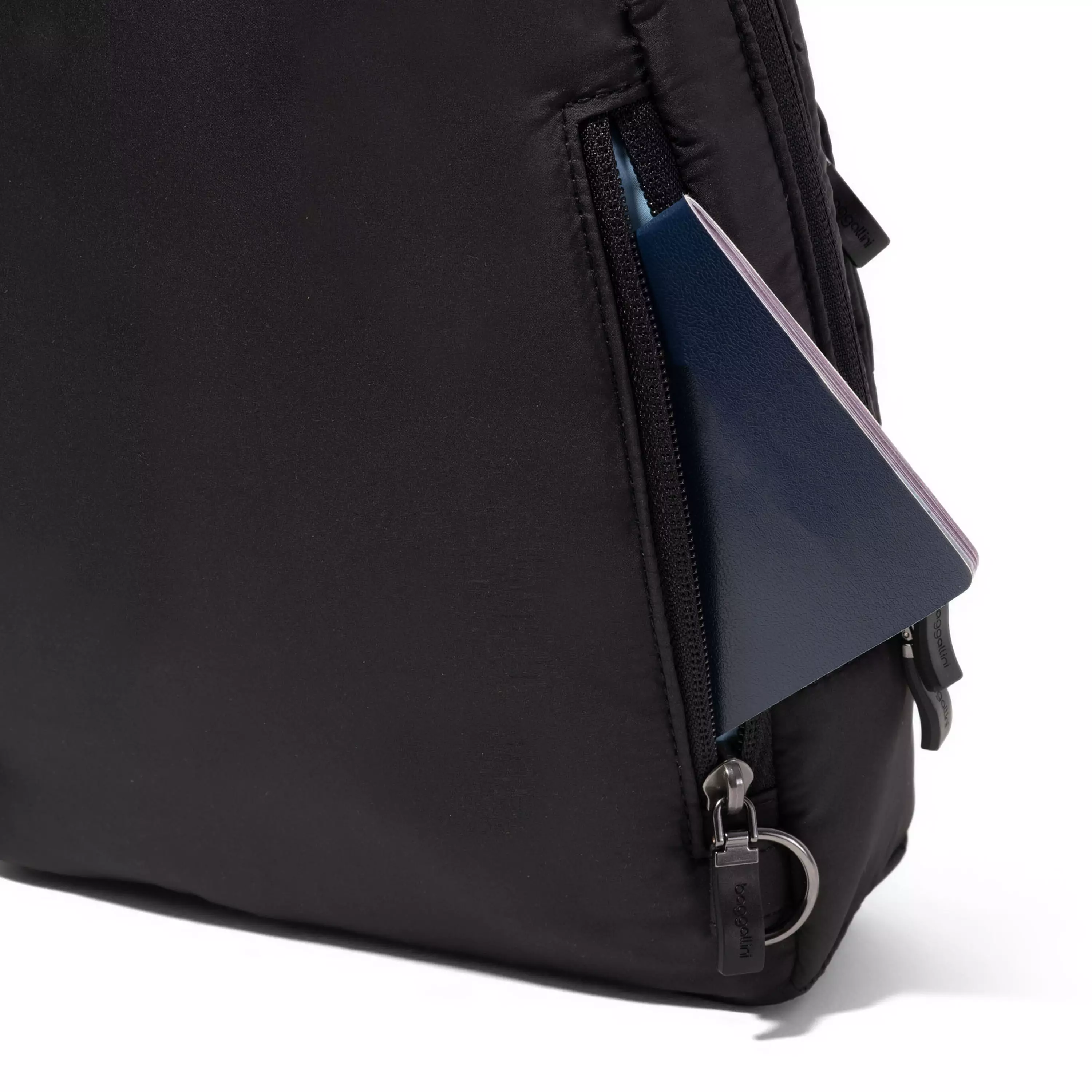 Set Wave Sling