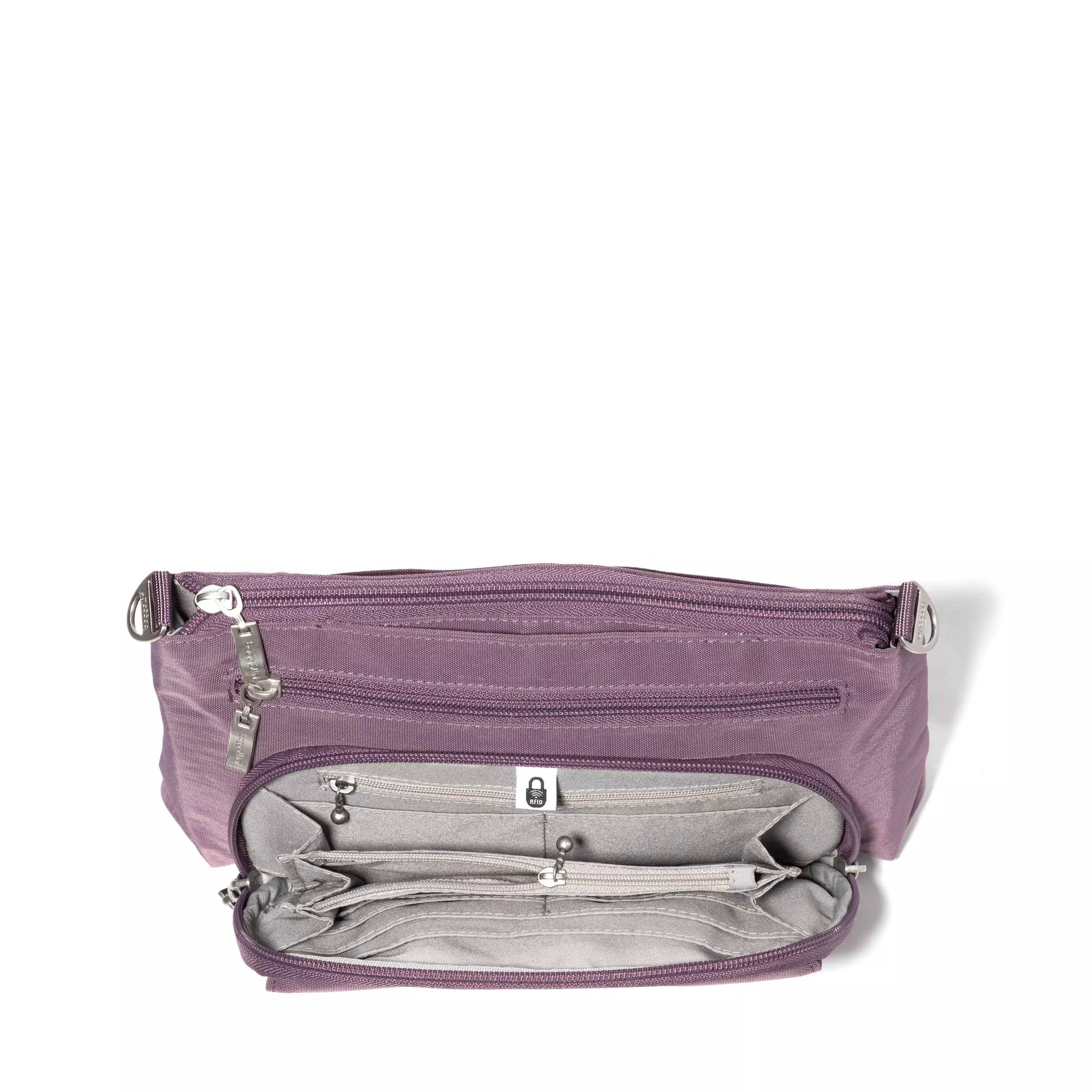 Legacy Original Everyday Crossbody Bagg
