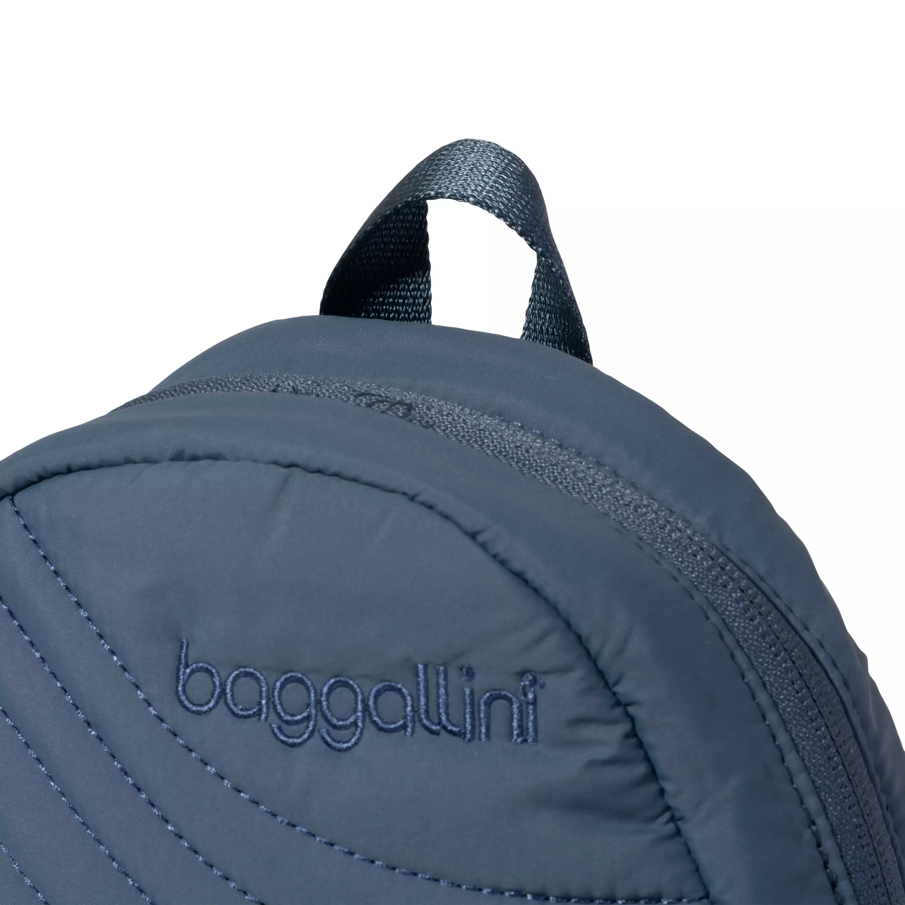 Set Wave Sling