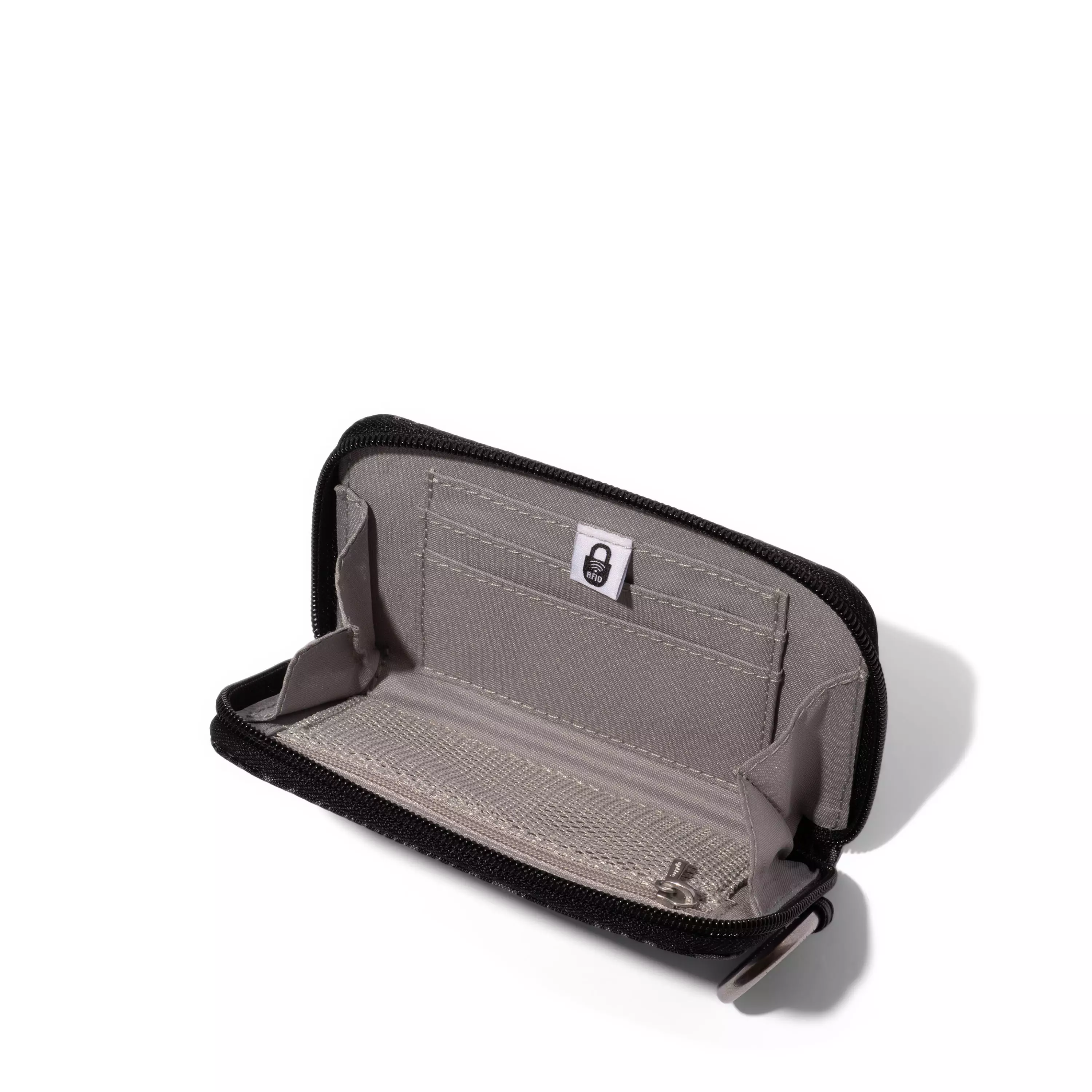 Deluxe Card Case