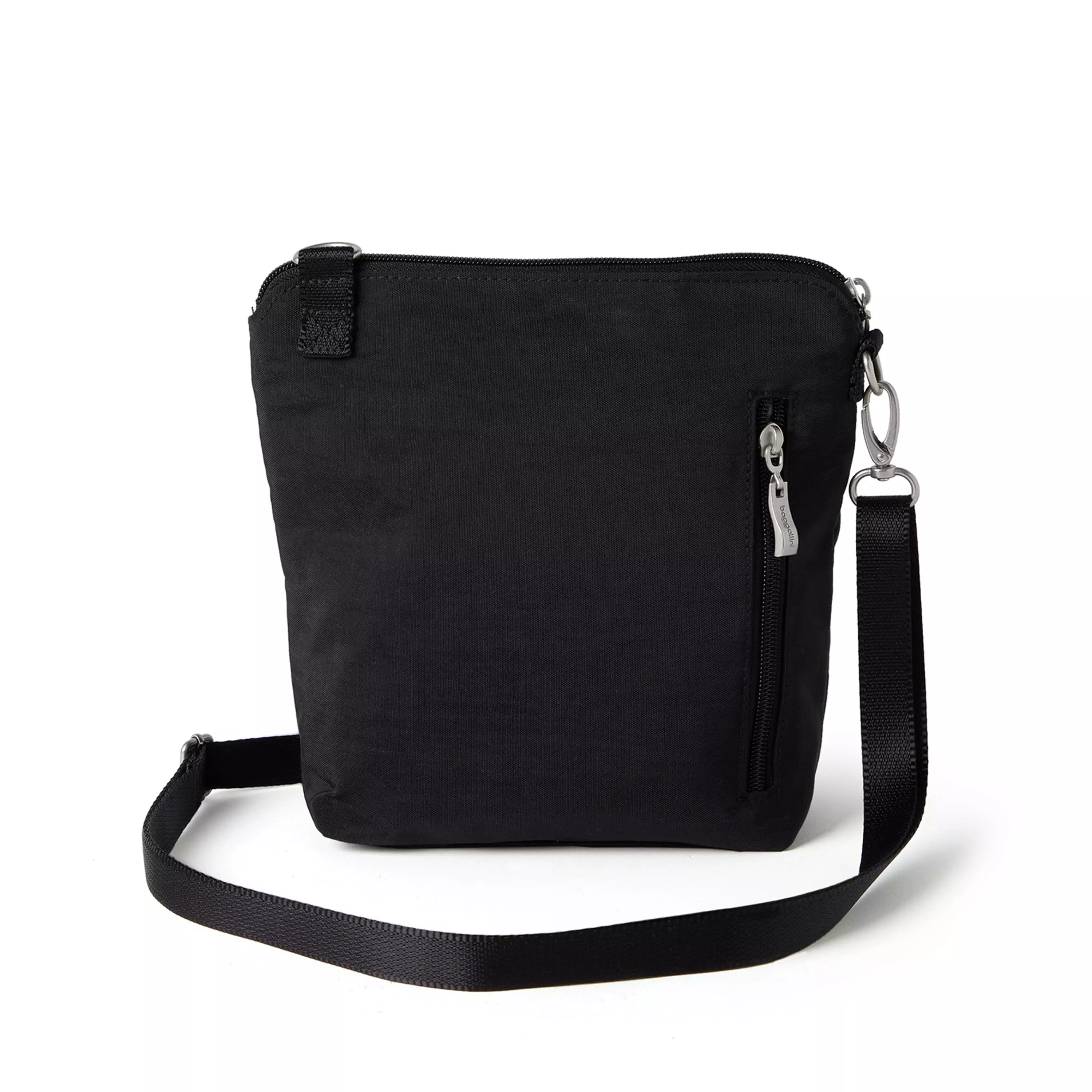 Modern Everywhere Pocket
