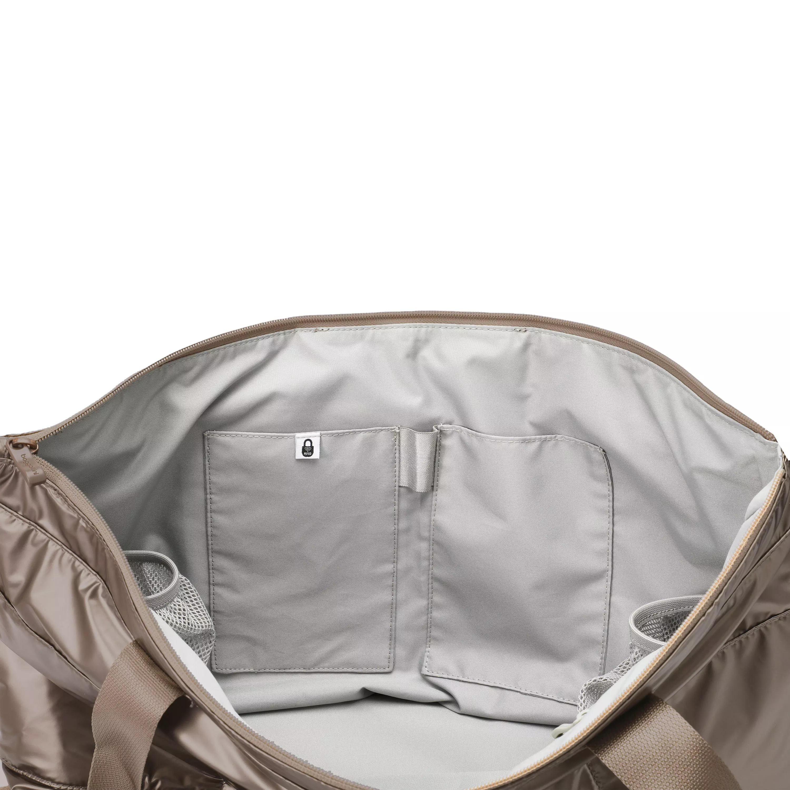 Swift Essential Tote