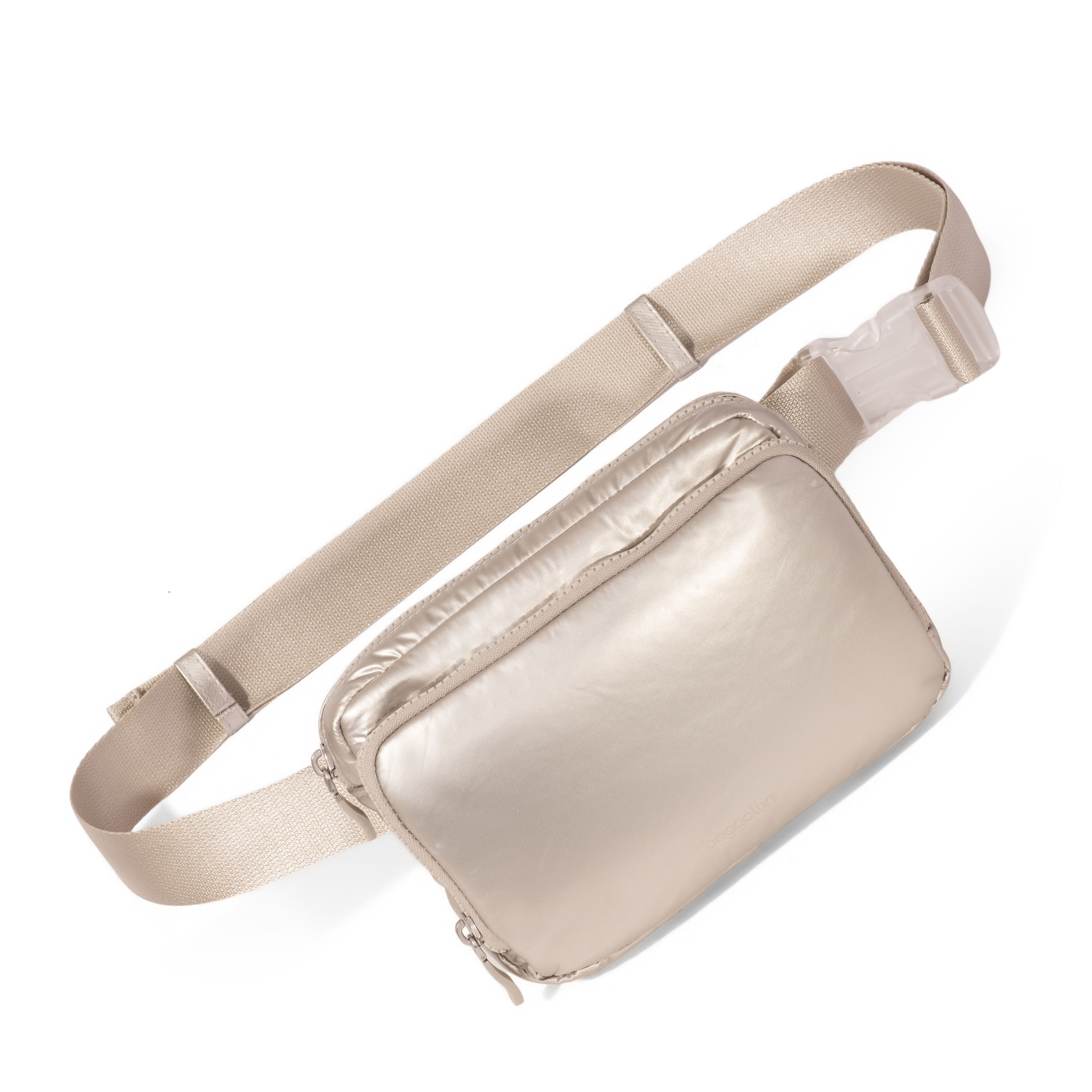 True Classic Belt Bag Sling