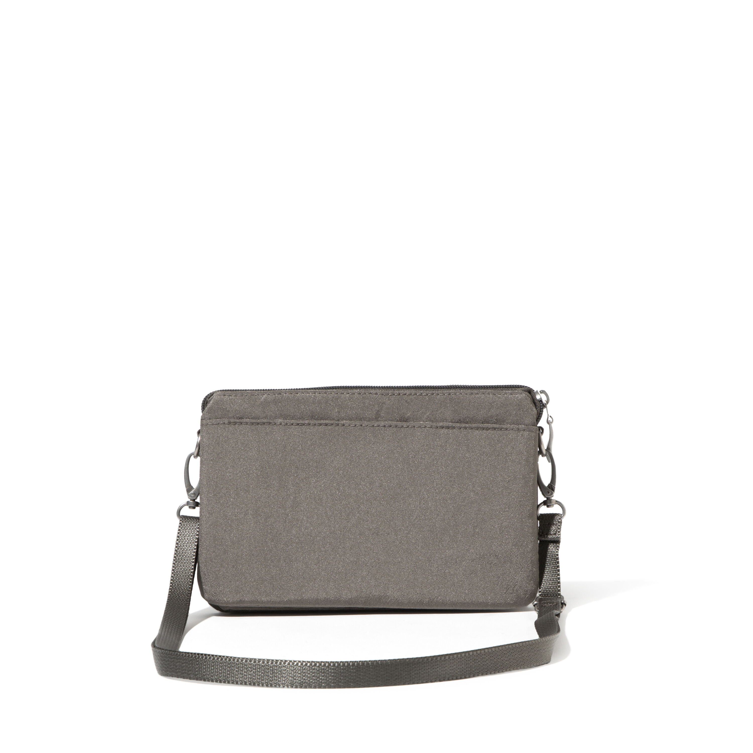True Classic Only Mini Bag