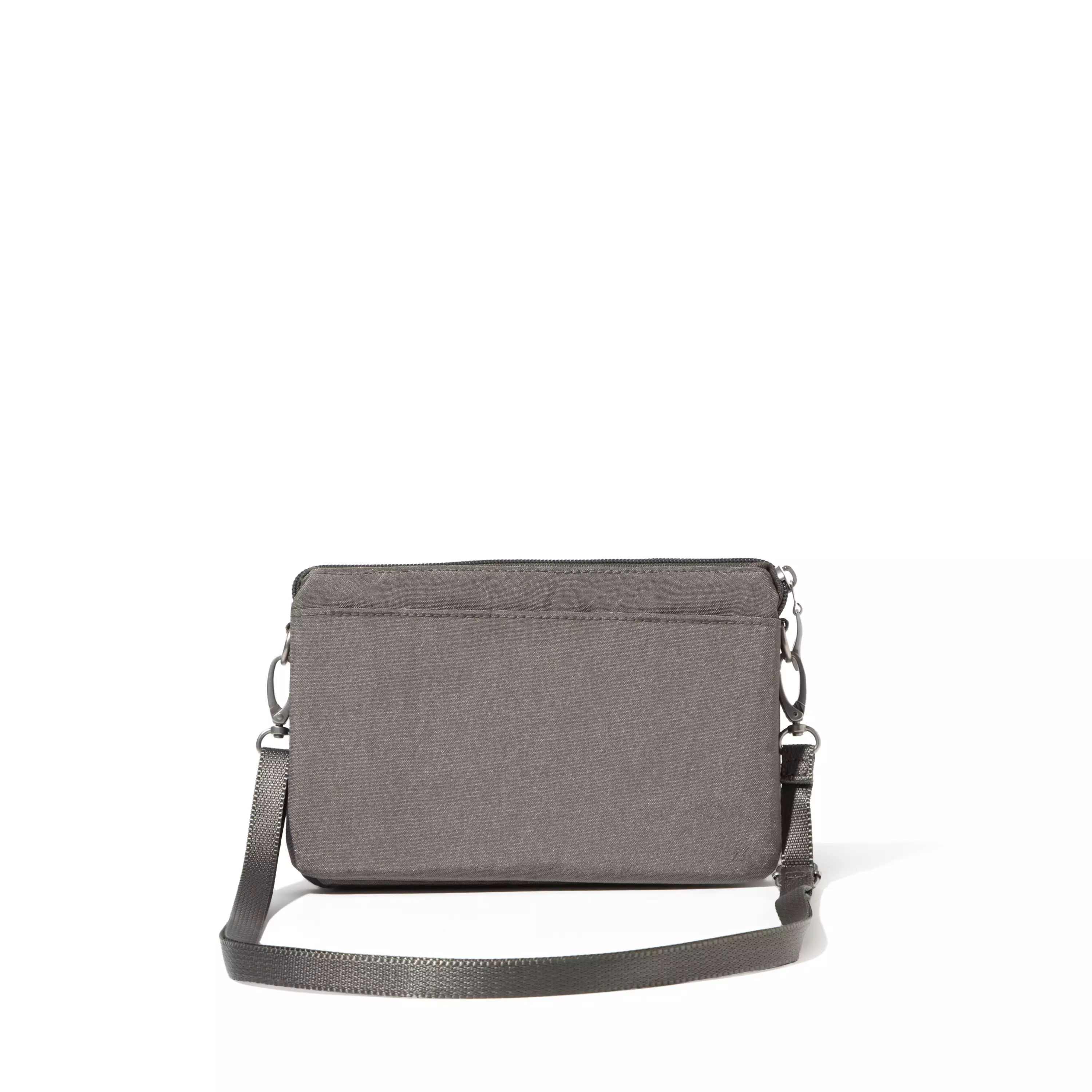 True Classic Only Mini Bag