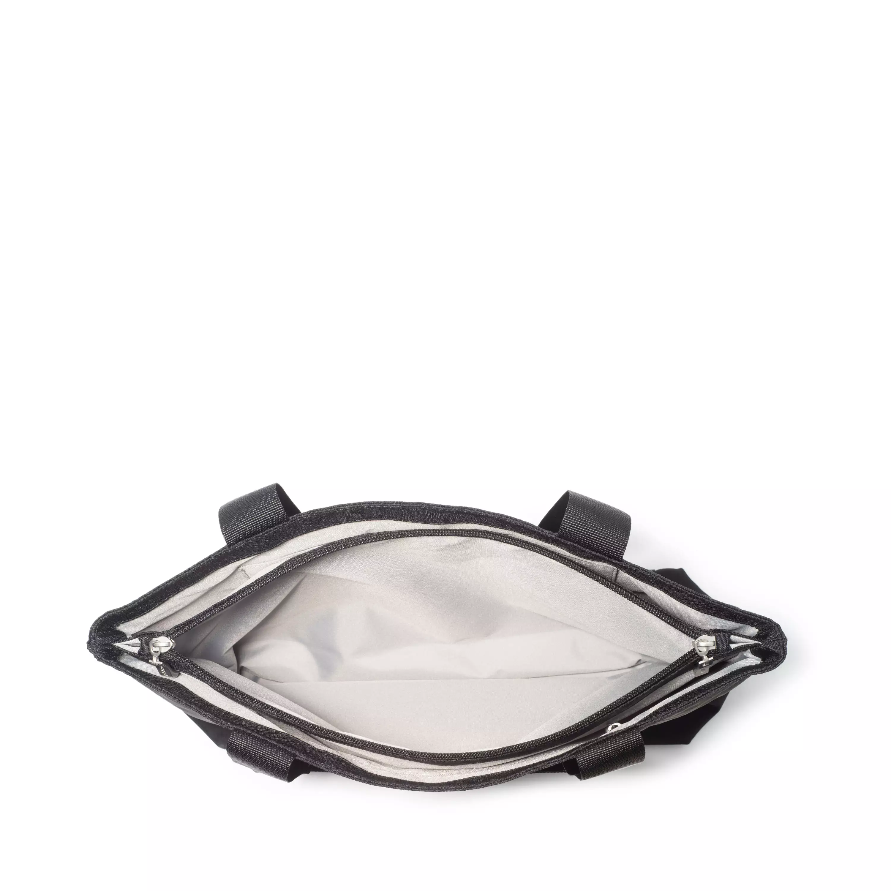 Multi Compartment Tote
