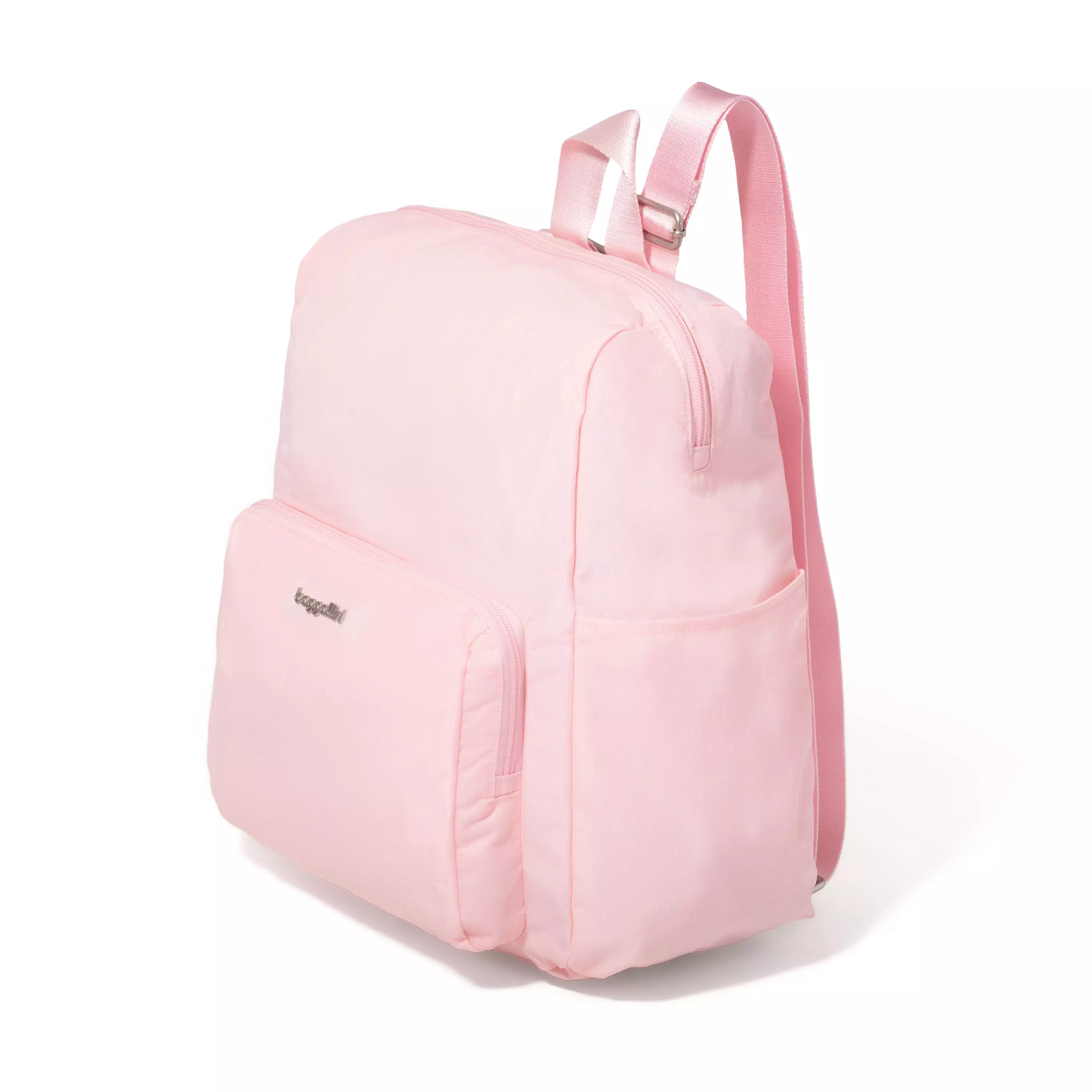 Carryall Packable Backpack