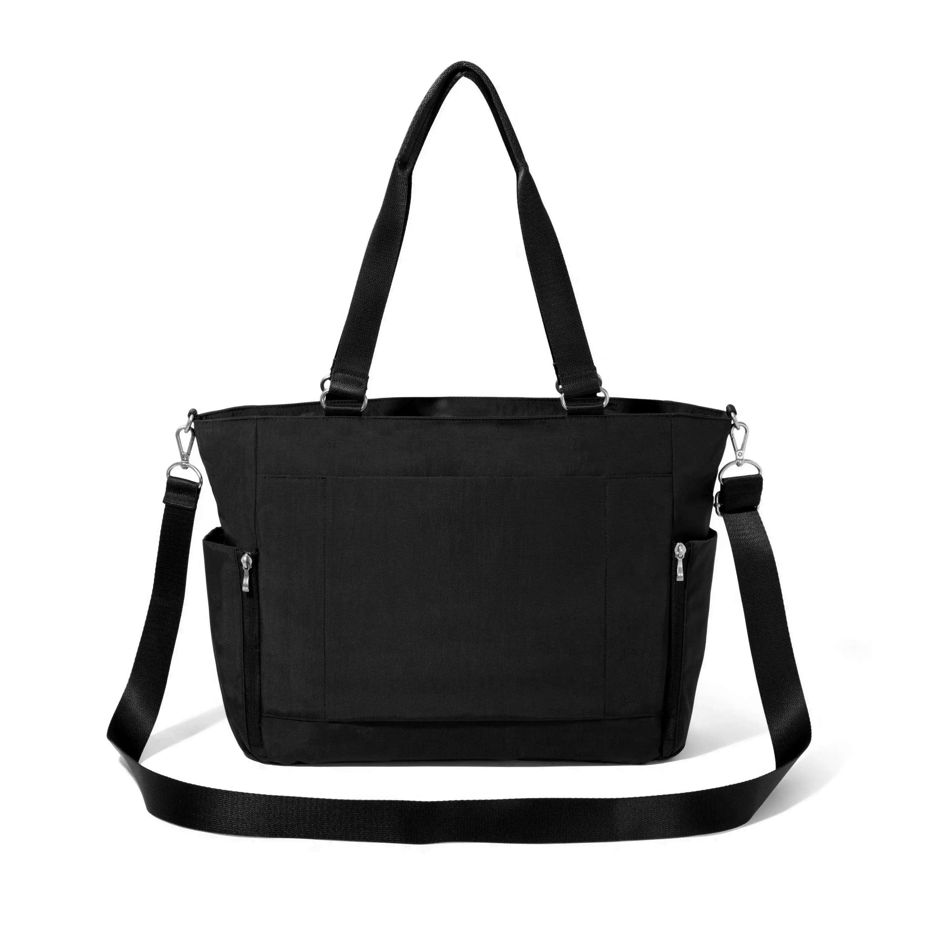 Modern All Time Tote